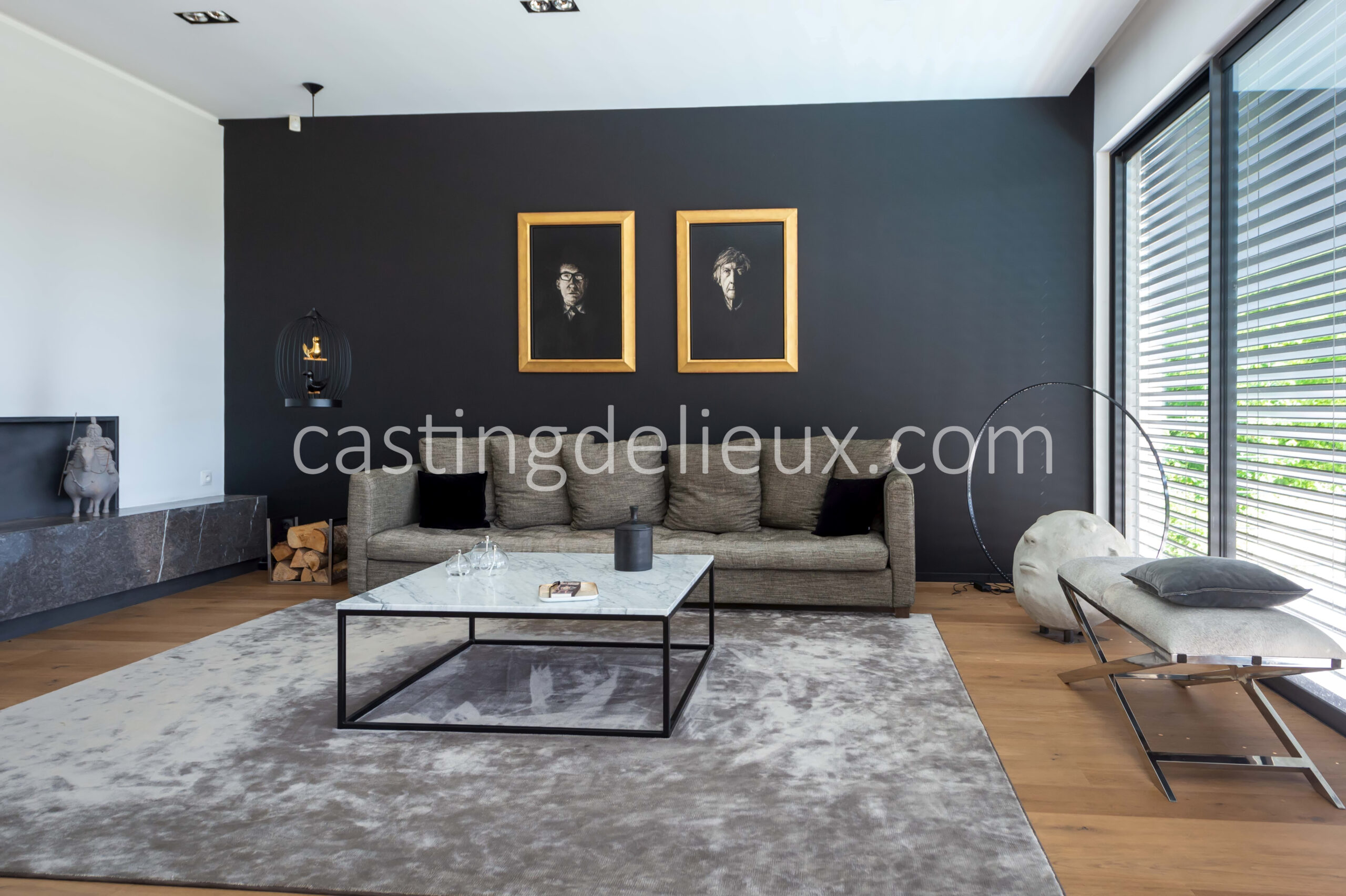 castingdelieux14-FR058-W