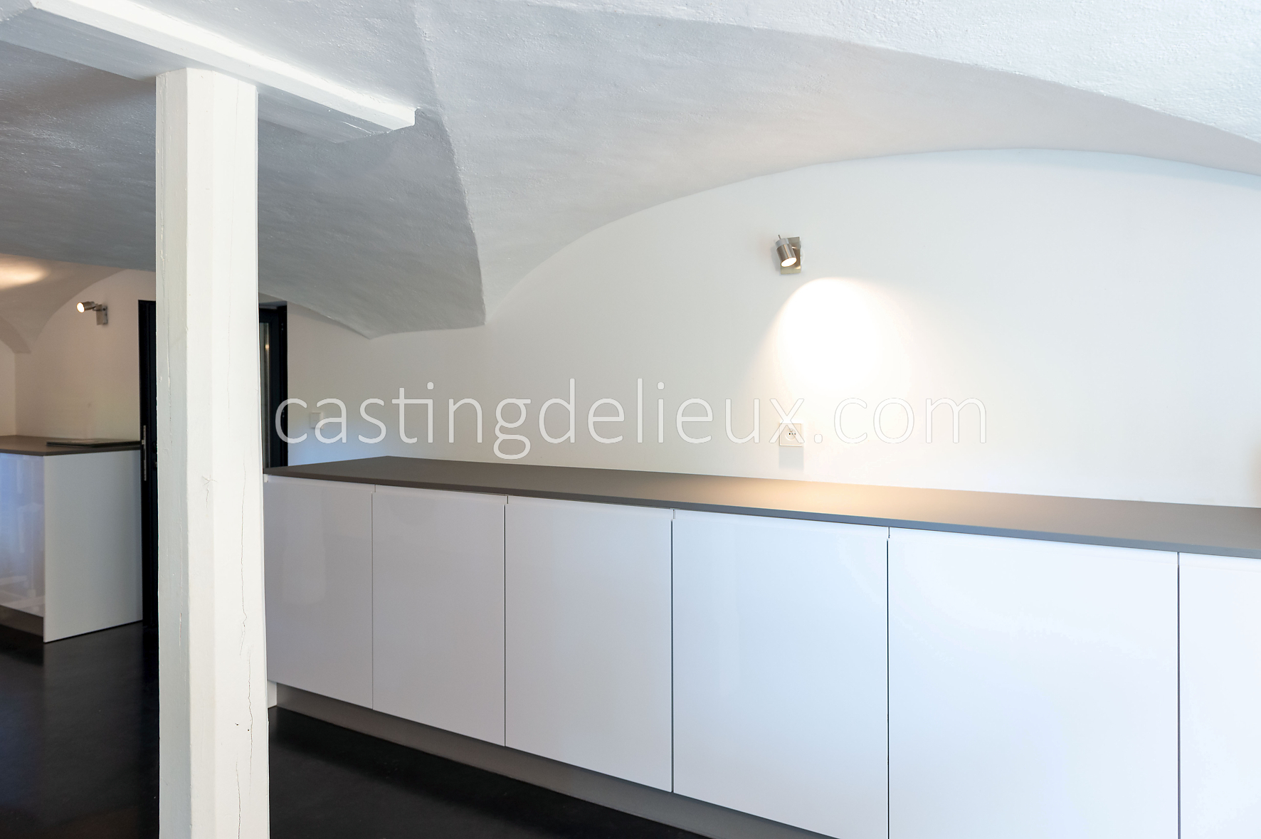 castingdelieux14-FR059-W