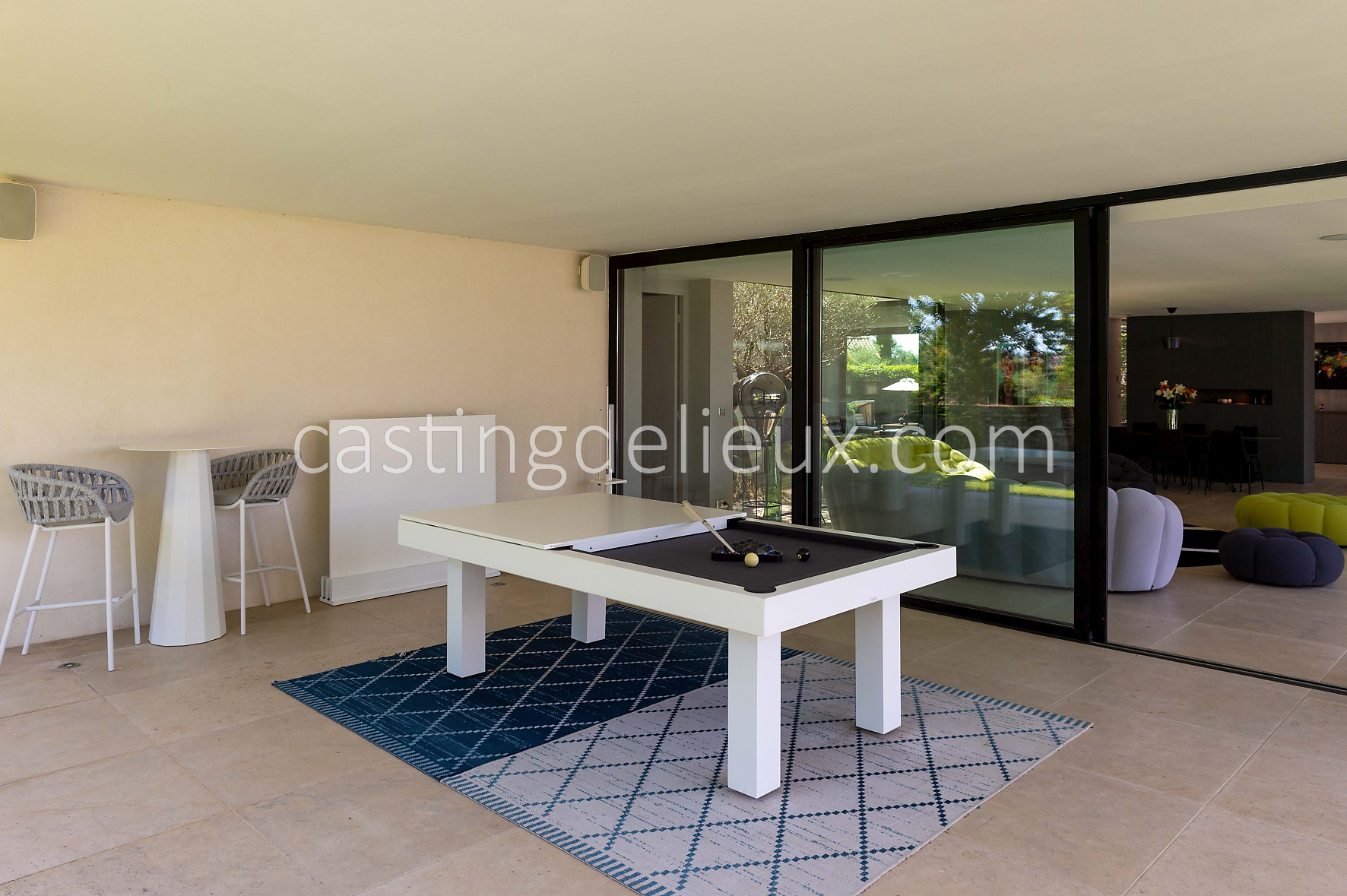 castingdelieux140-FR050-W-