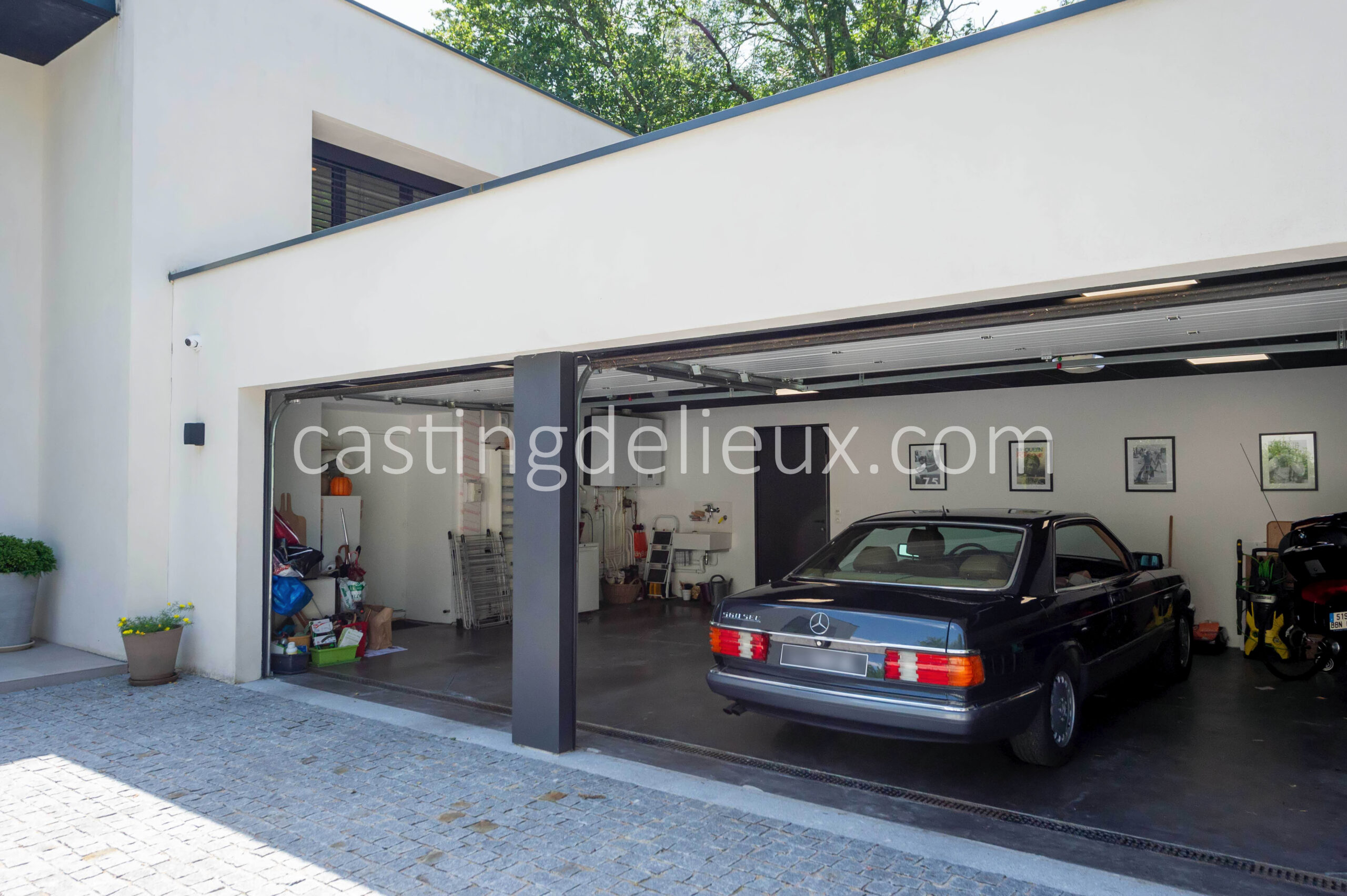 castingdelieux140-FR058-W