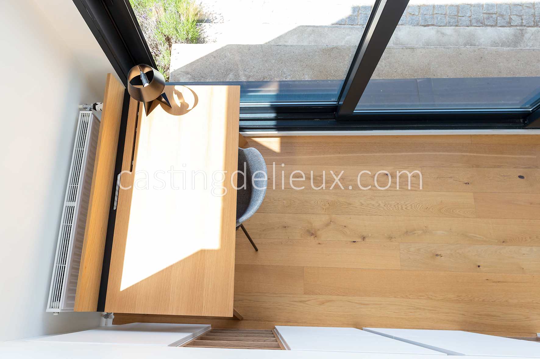 castingdelieux140-FR059-W