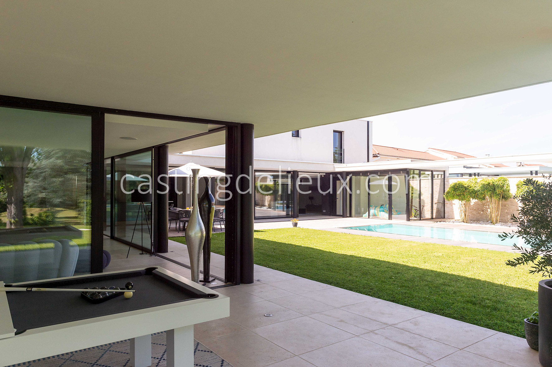 castingdelieux141-FR050-W-