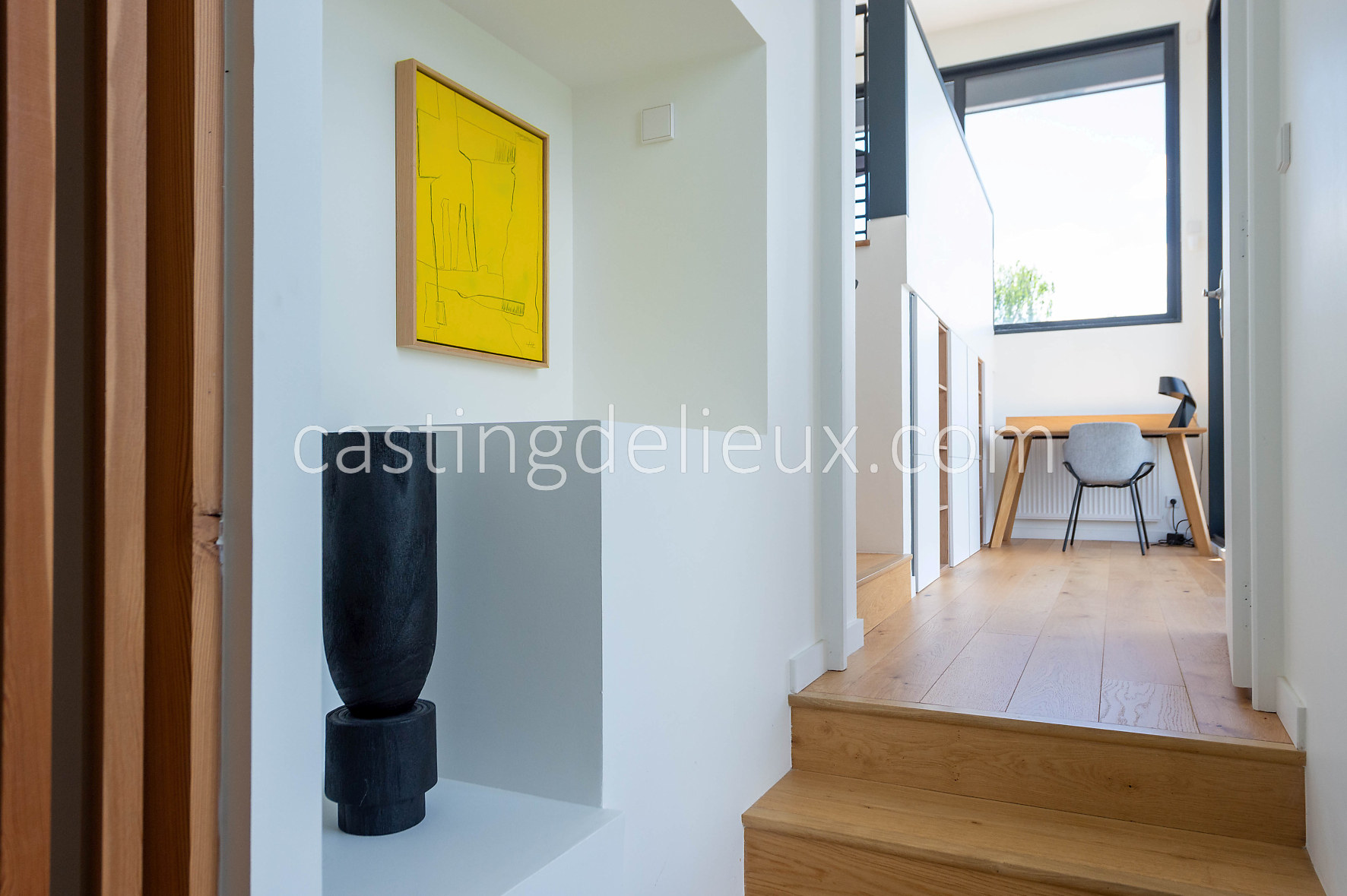 castingdelieux141-FR059-W