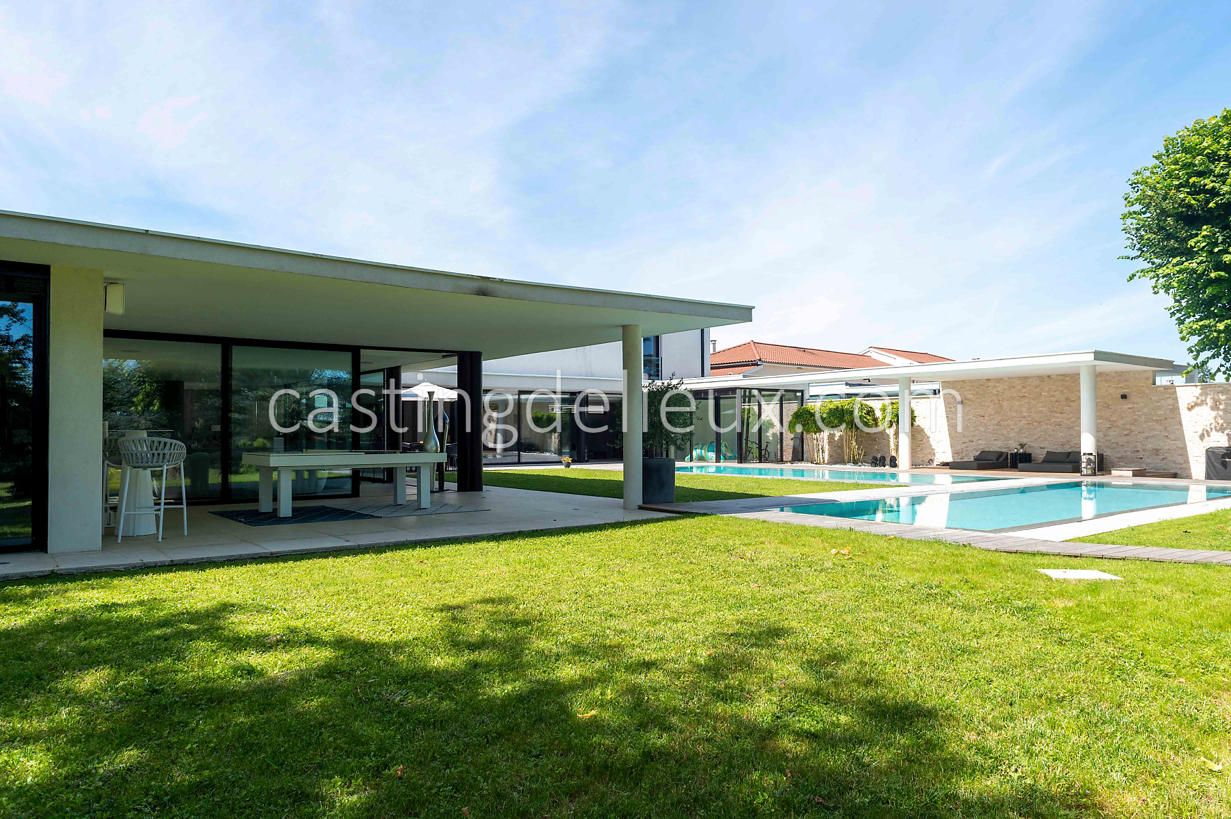 castingdelieux142-FR050-W-