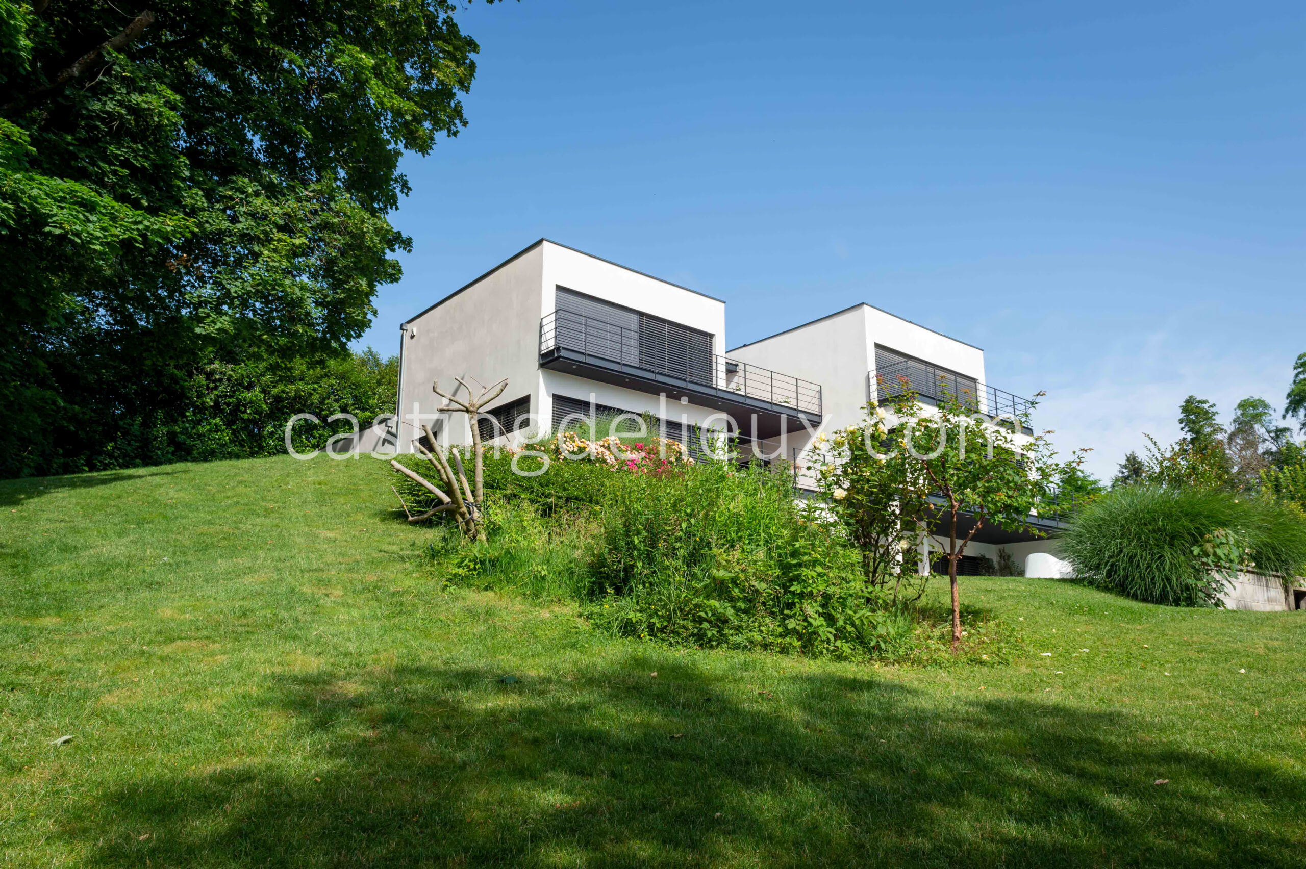 castingdelieux142-FR058-W