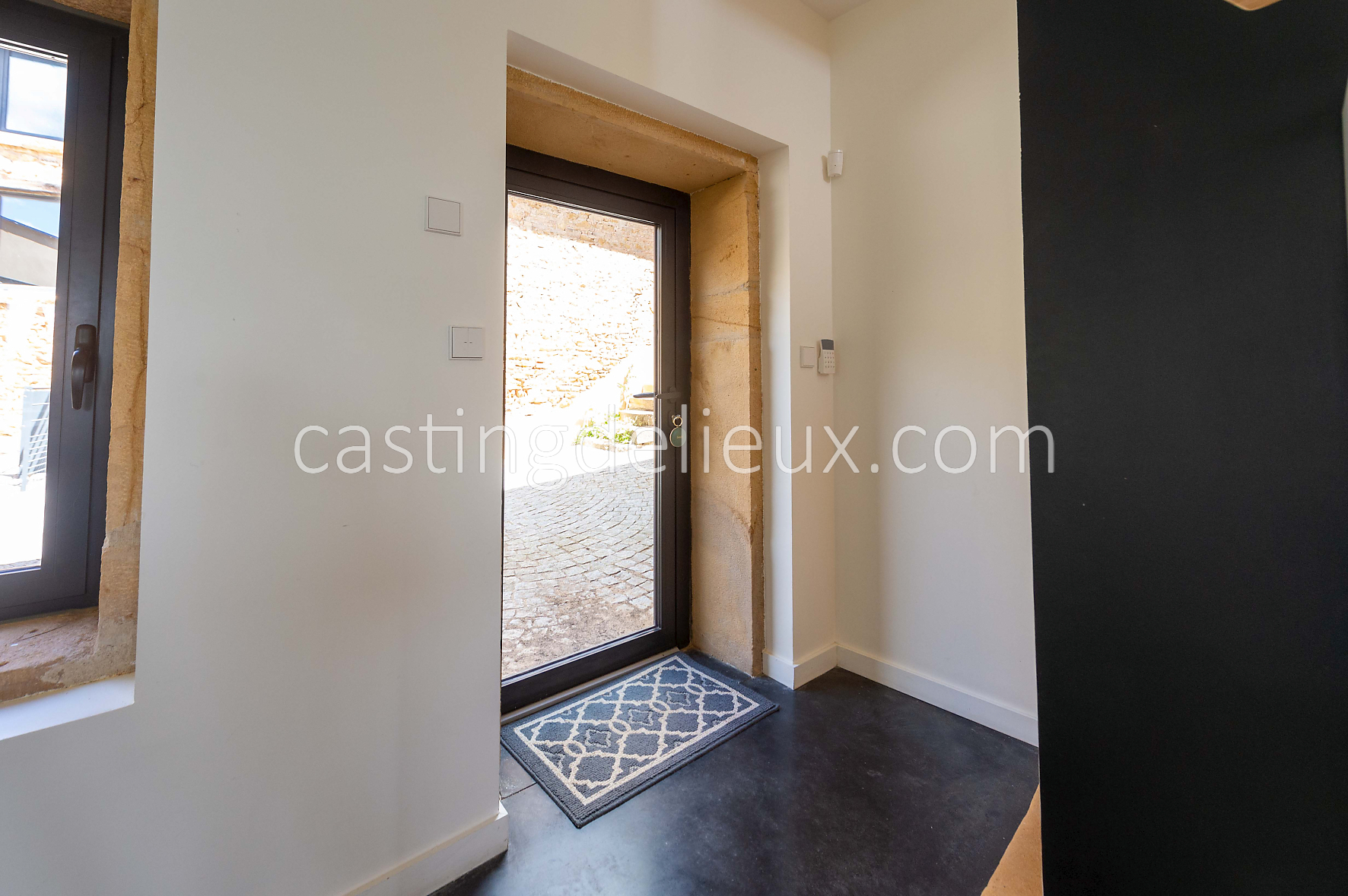 castingdelieux142-FR059-W