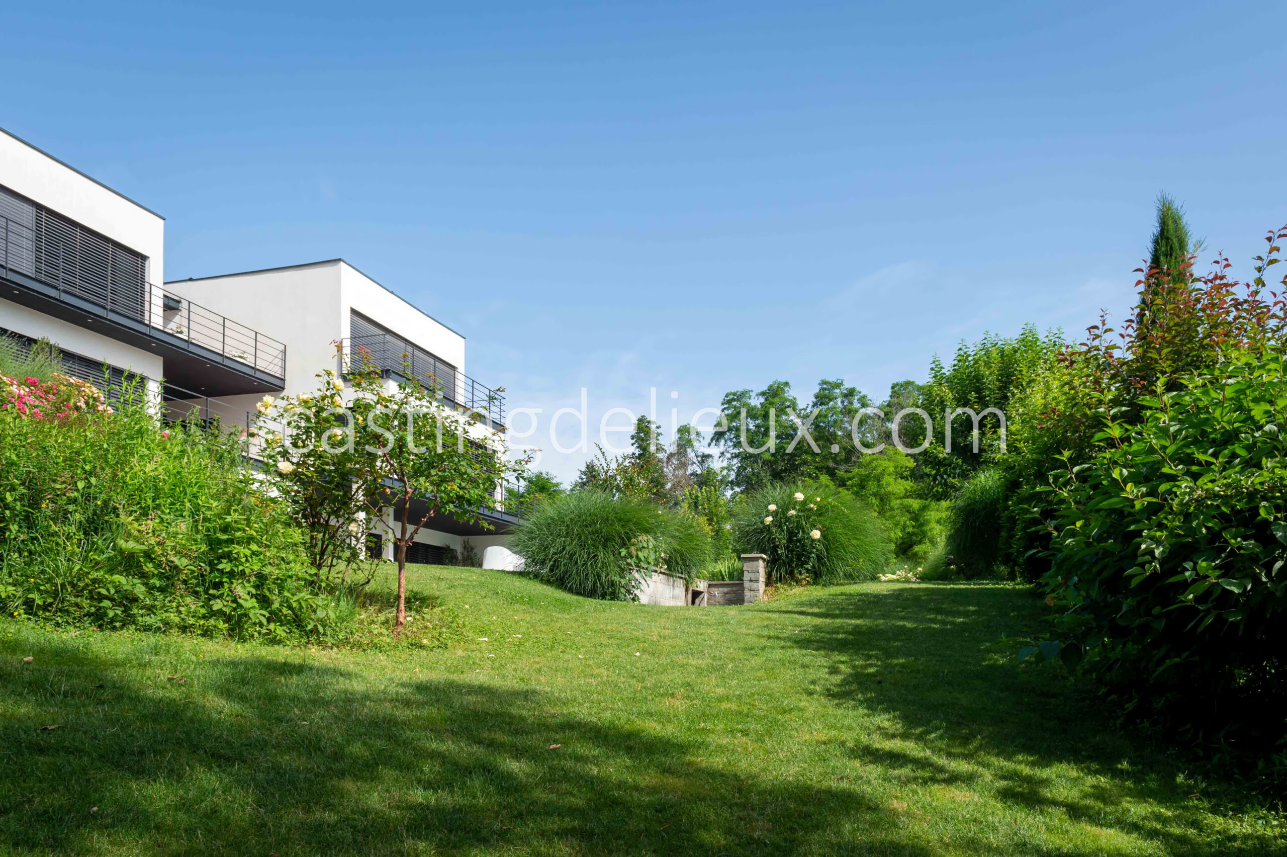 castingdelieux143-FR058-W