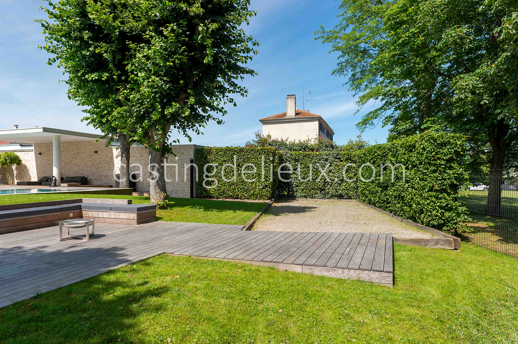 castingdelieux144-FR050-W-