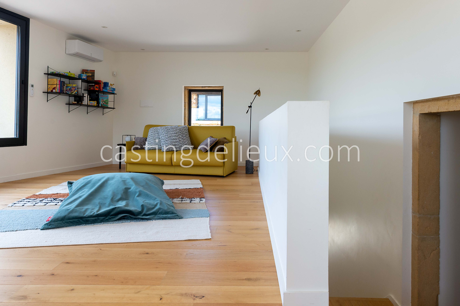 castingdelieux144-FR059-W