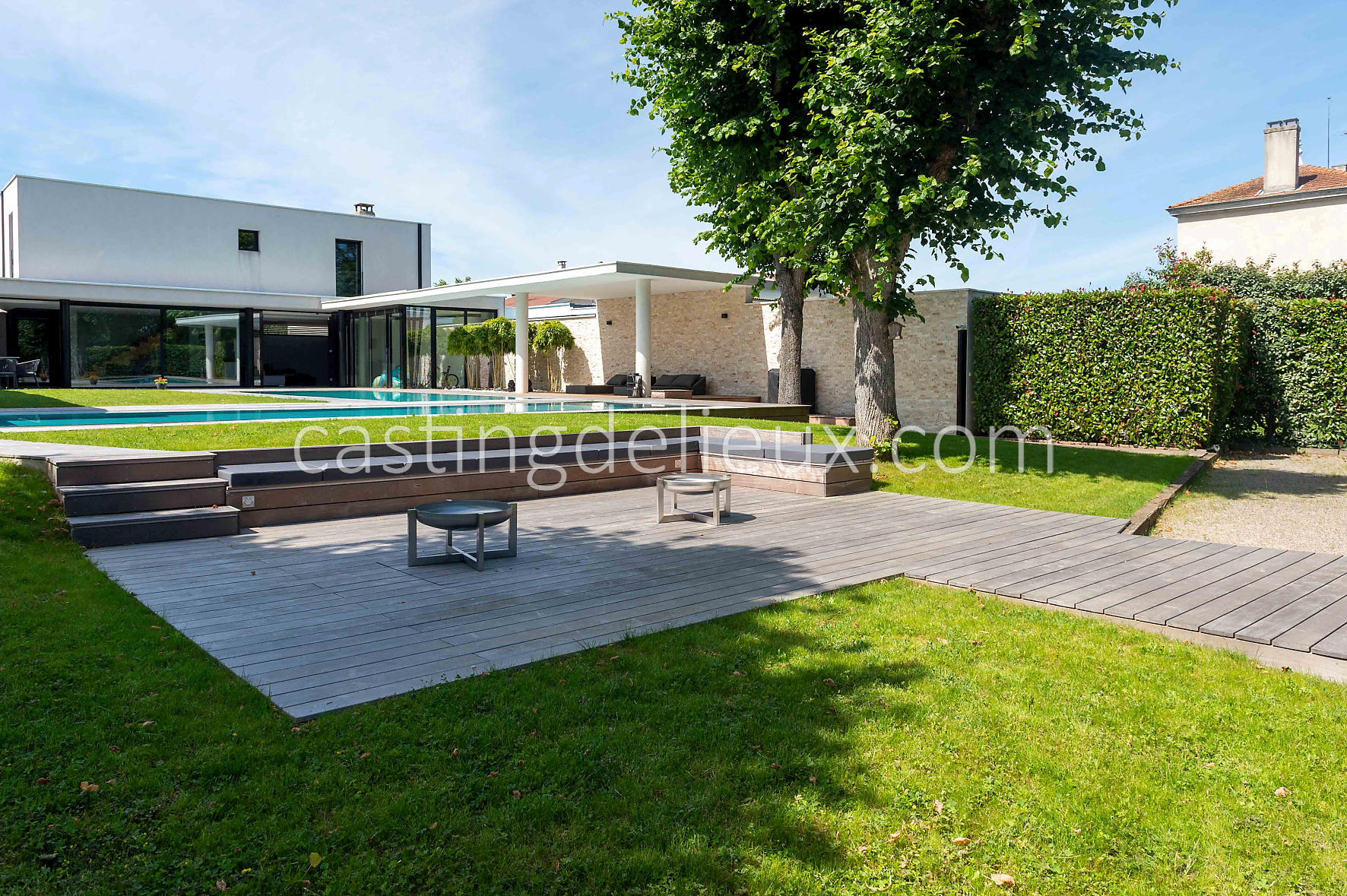 castingdelieux145-FR050-W-