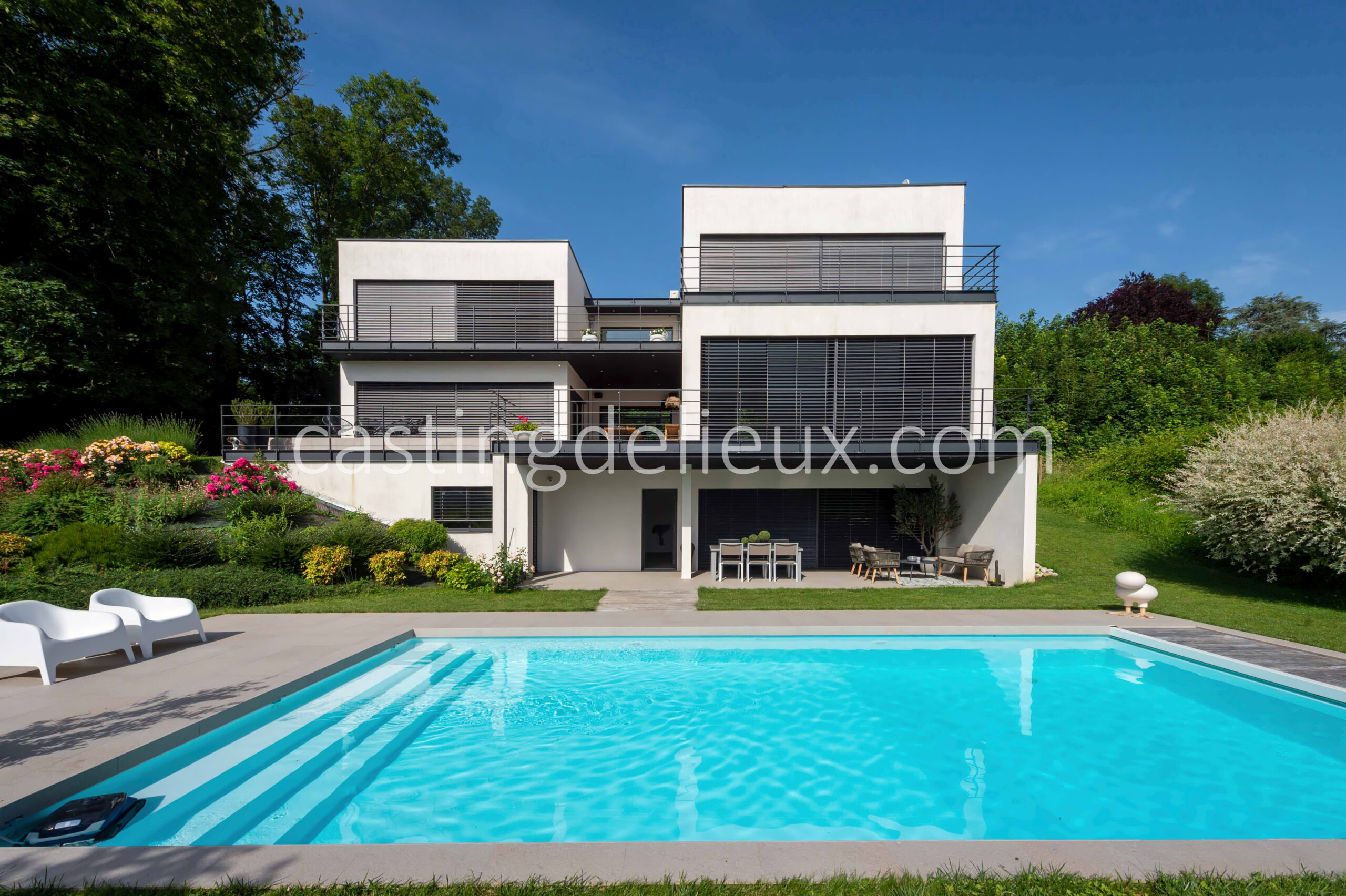 castingdelieux145-FR058-W