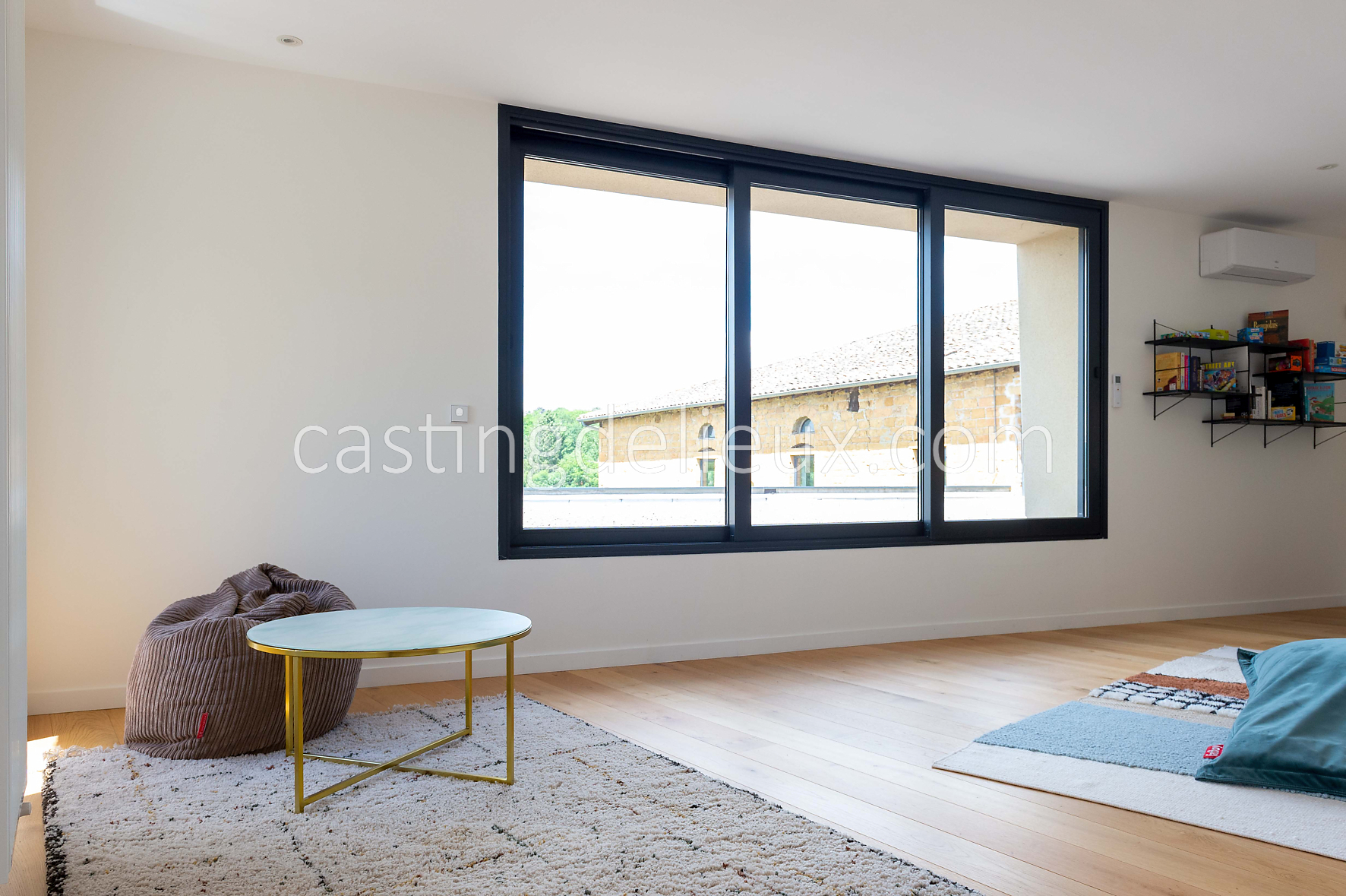 castingdelieux145-FR059-W