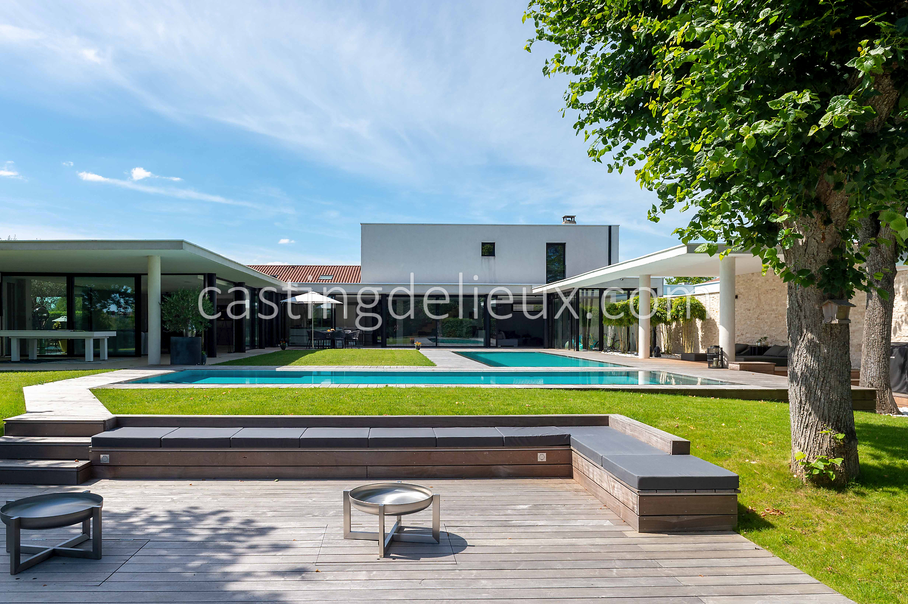 castingdelieux146-FR050-W-