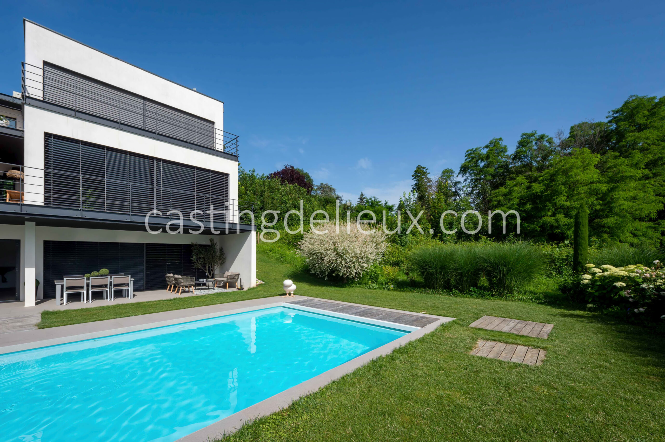 castingdelieux146-FR058-W