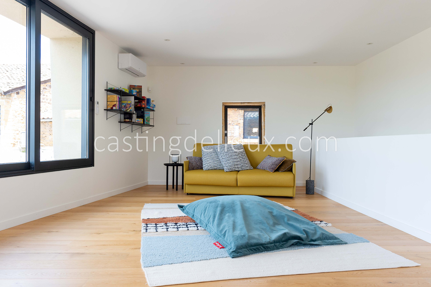 castingdelieux146-FR059-W