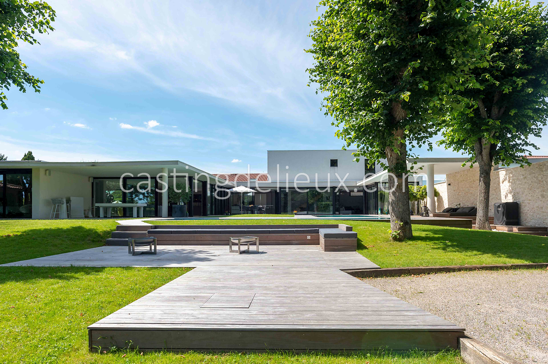 castingdelieux147-FR050-W-