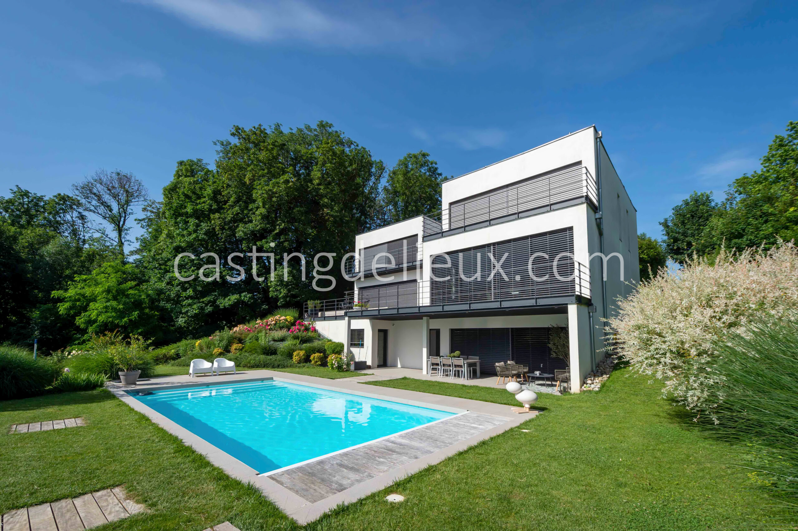 castingdelieux147-FR058-W