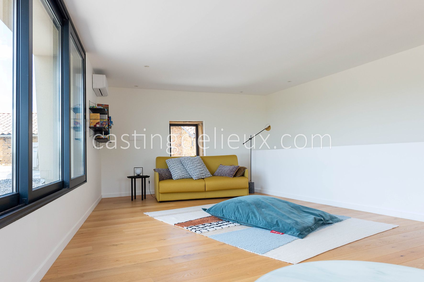 castingdelieux147-FR059-W