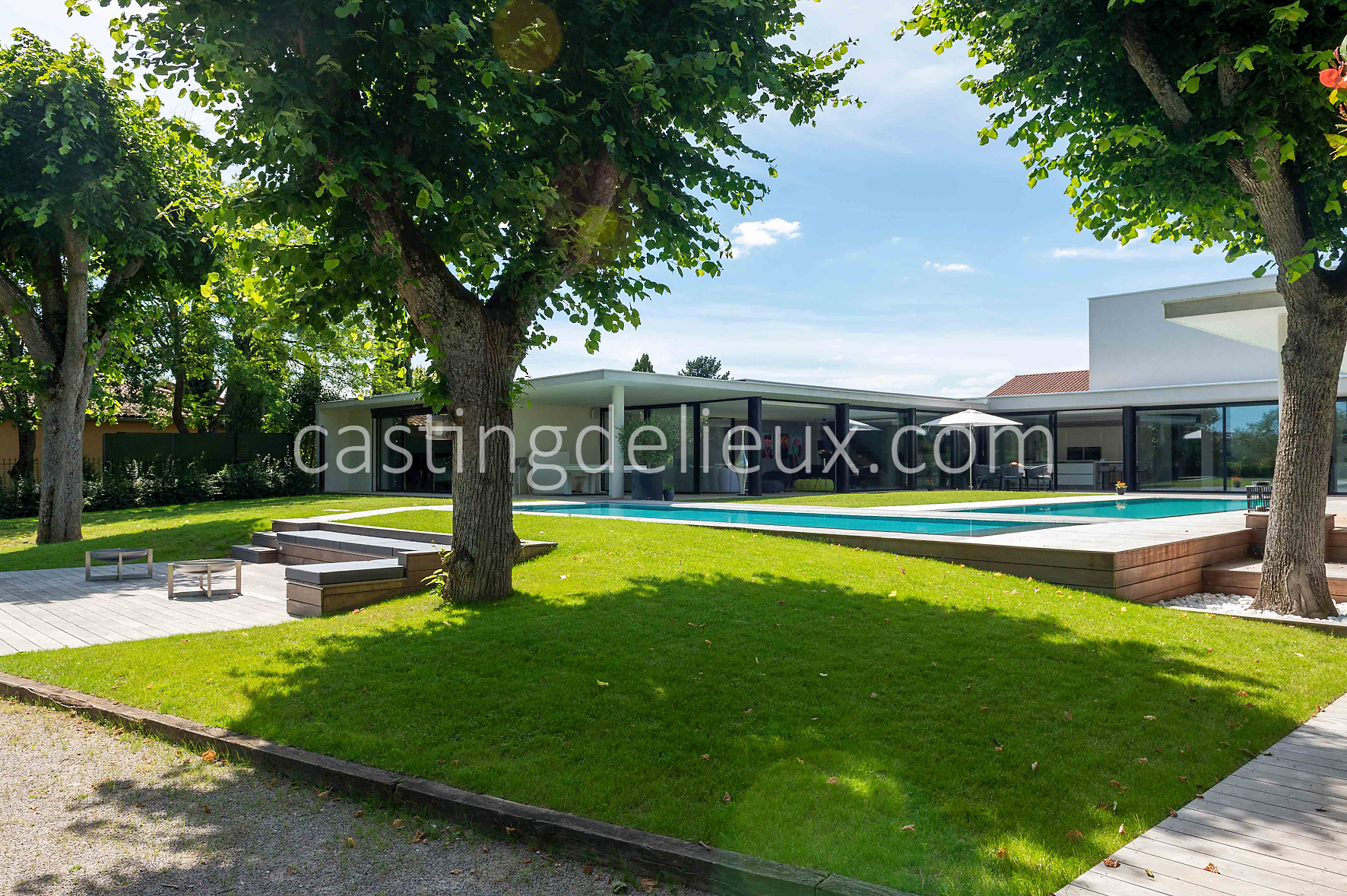 castingdelieux148-FR050-W-