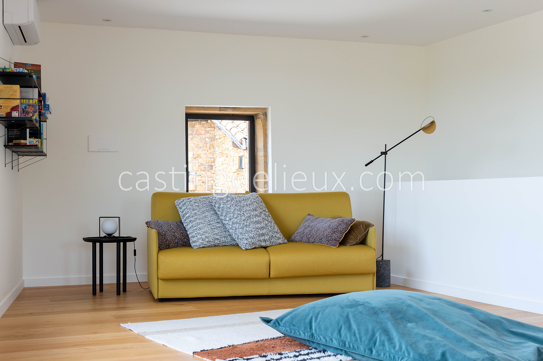 castingdelieux148-FR059-W