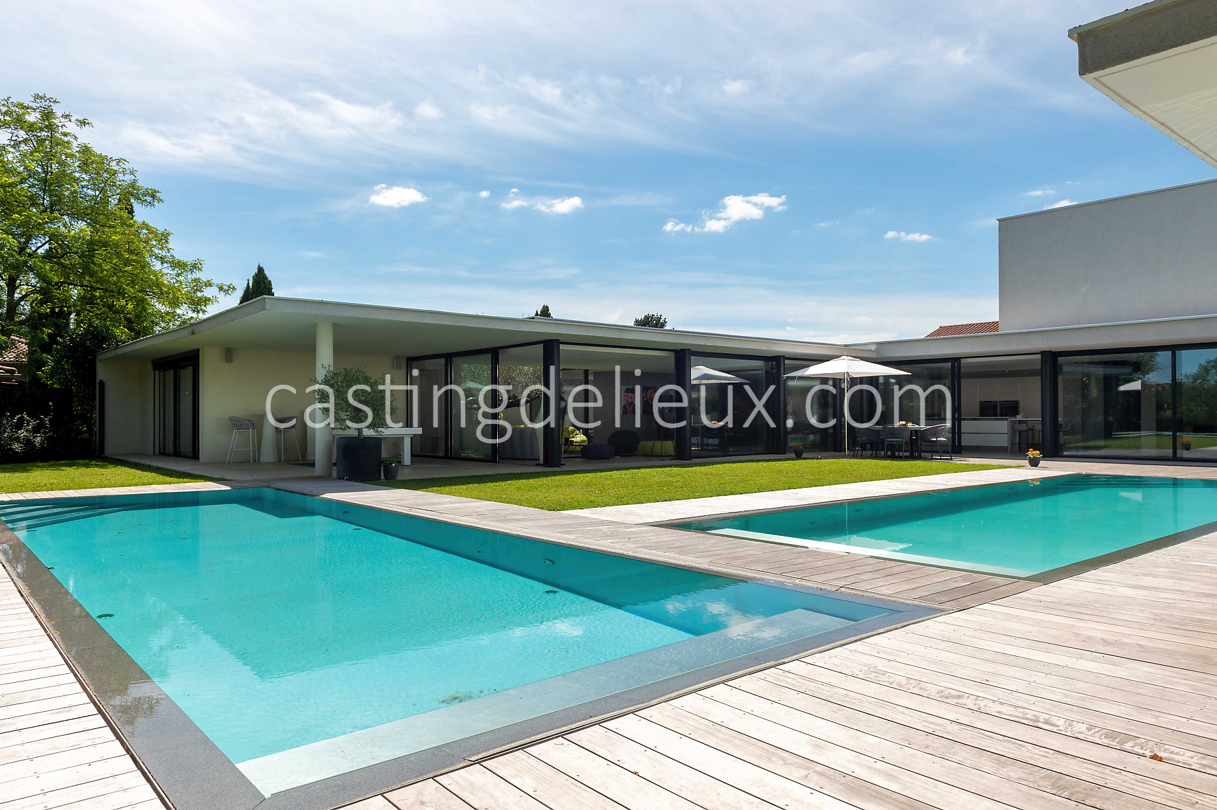 castingdelieux149-FR050-W-