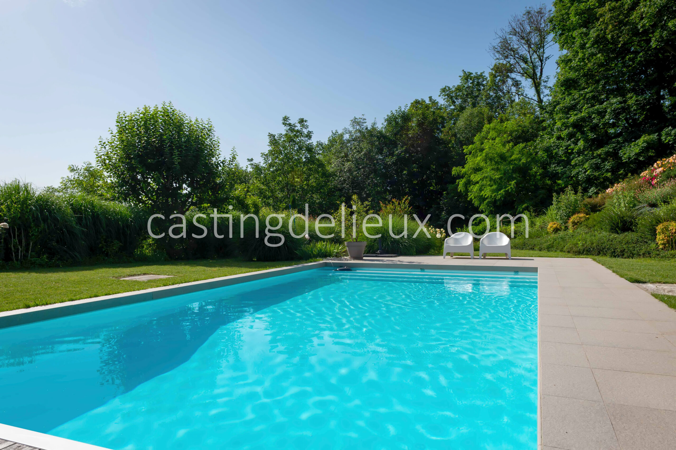 castingdelieux149-FR058-W