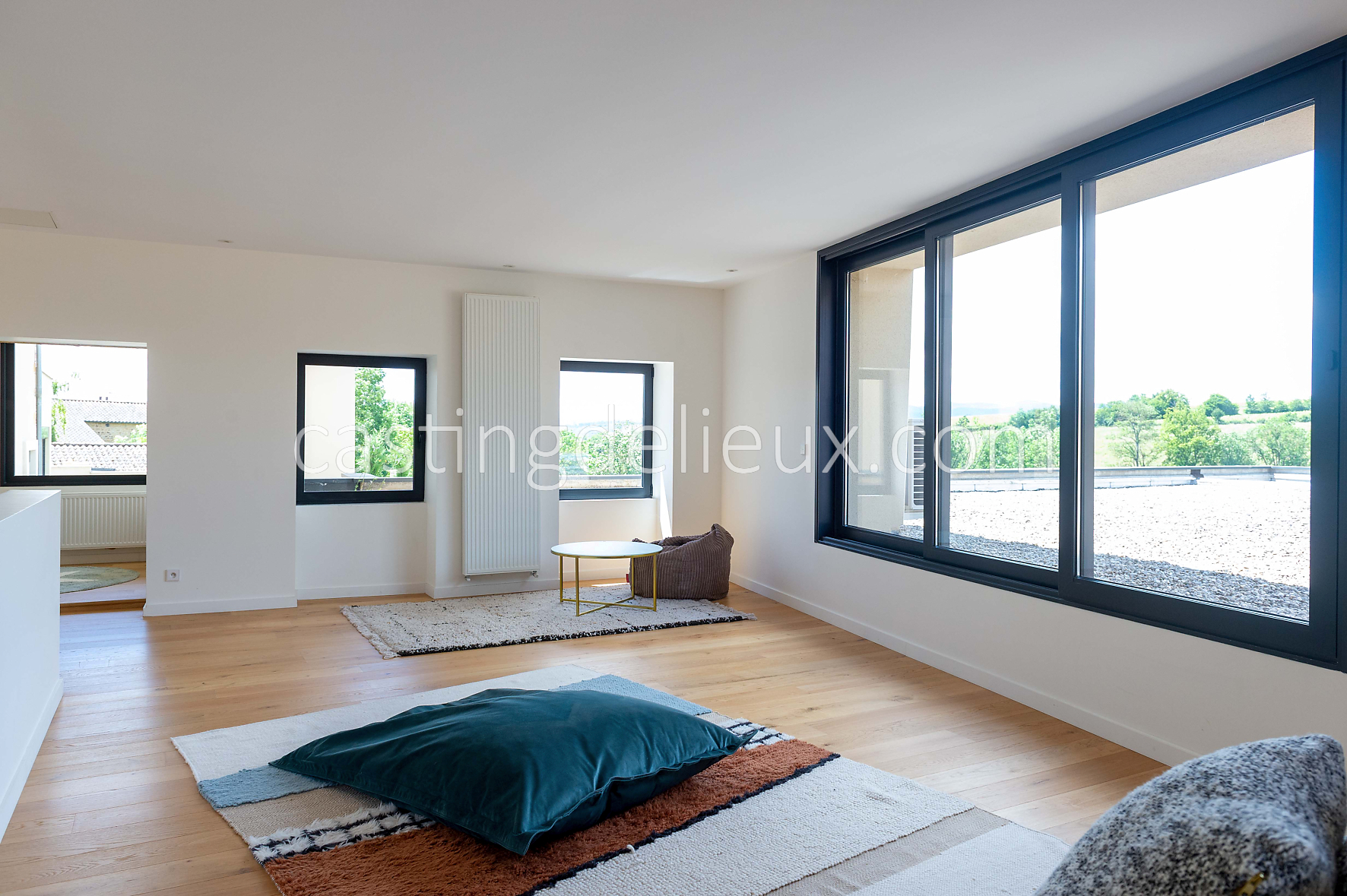 castingdelieux149-FR059-W