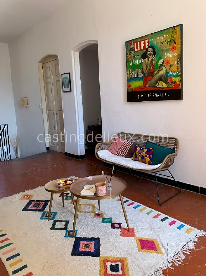 castingdelieux14FR066