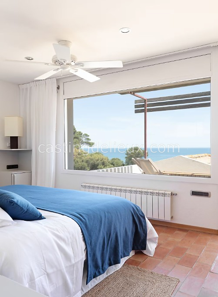 castingdelieux14FR066