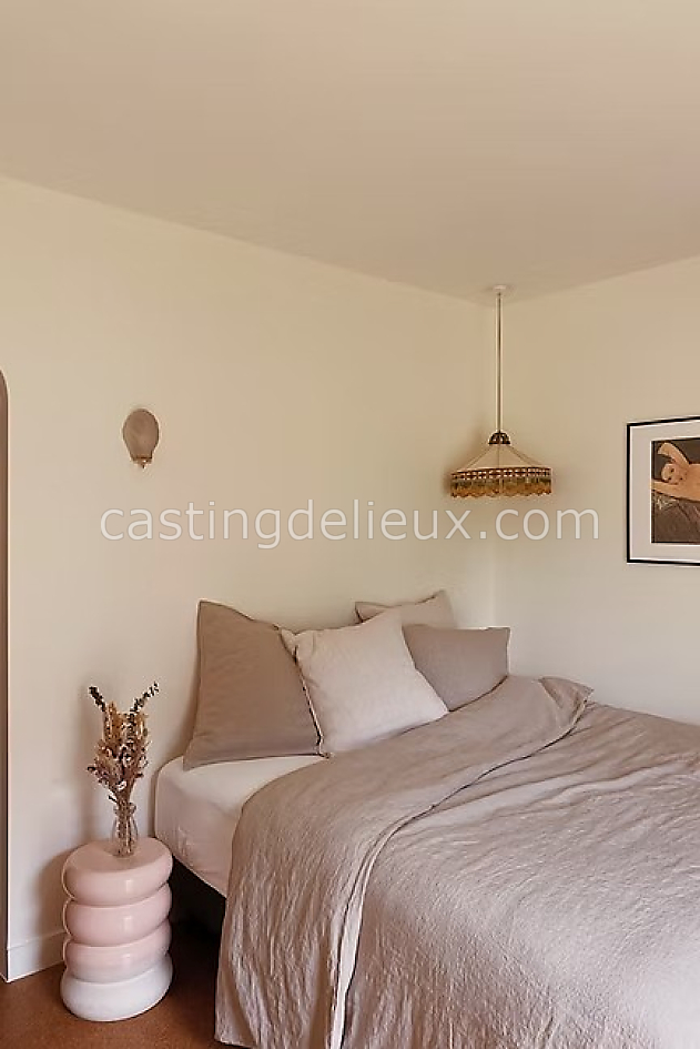 castingdelieux14FR067