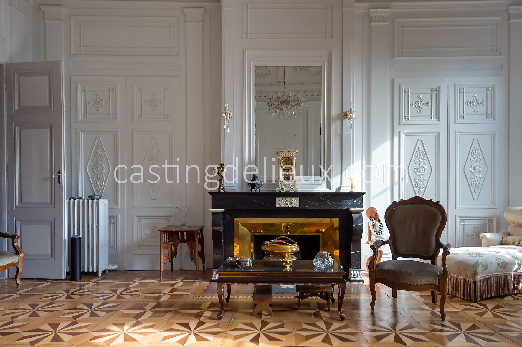 castingdelieux15-FR003-W