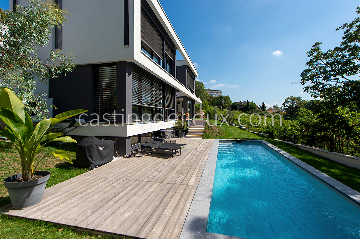 castingdelieux15-FR009-W