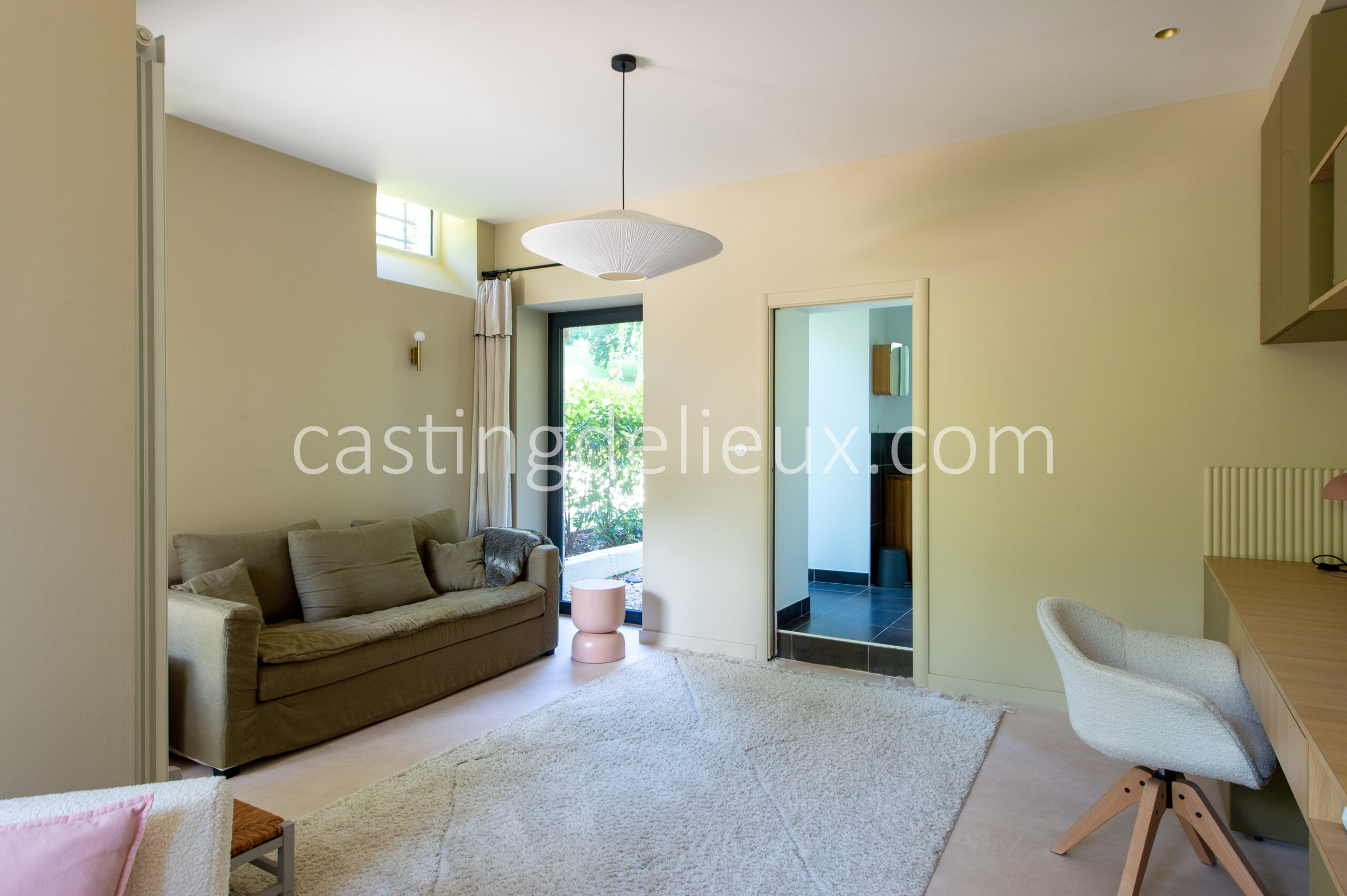 castingdelieux15-FR019-W