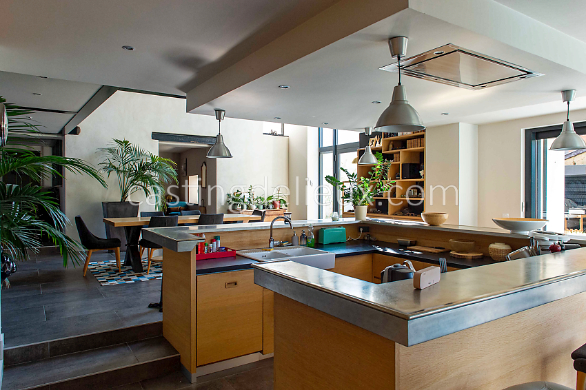 castingdelieux15-FR040-W