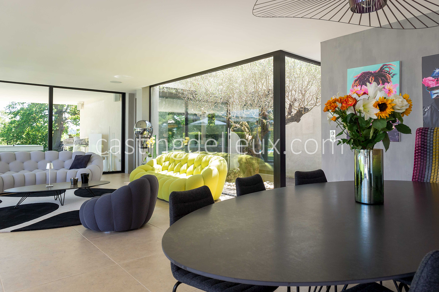 castingdelieux15-FR050-W-