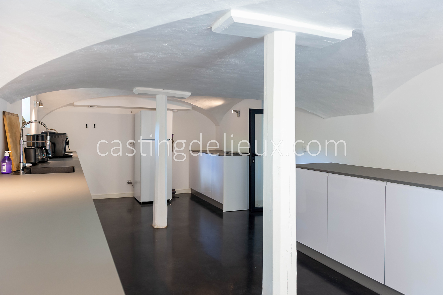 castingdelieux15-FR059-W