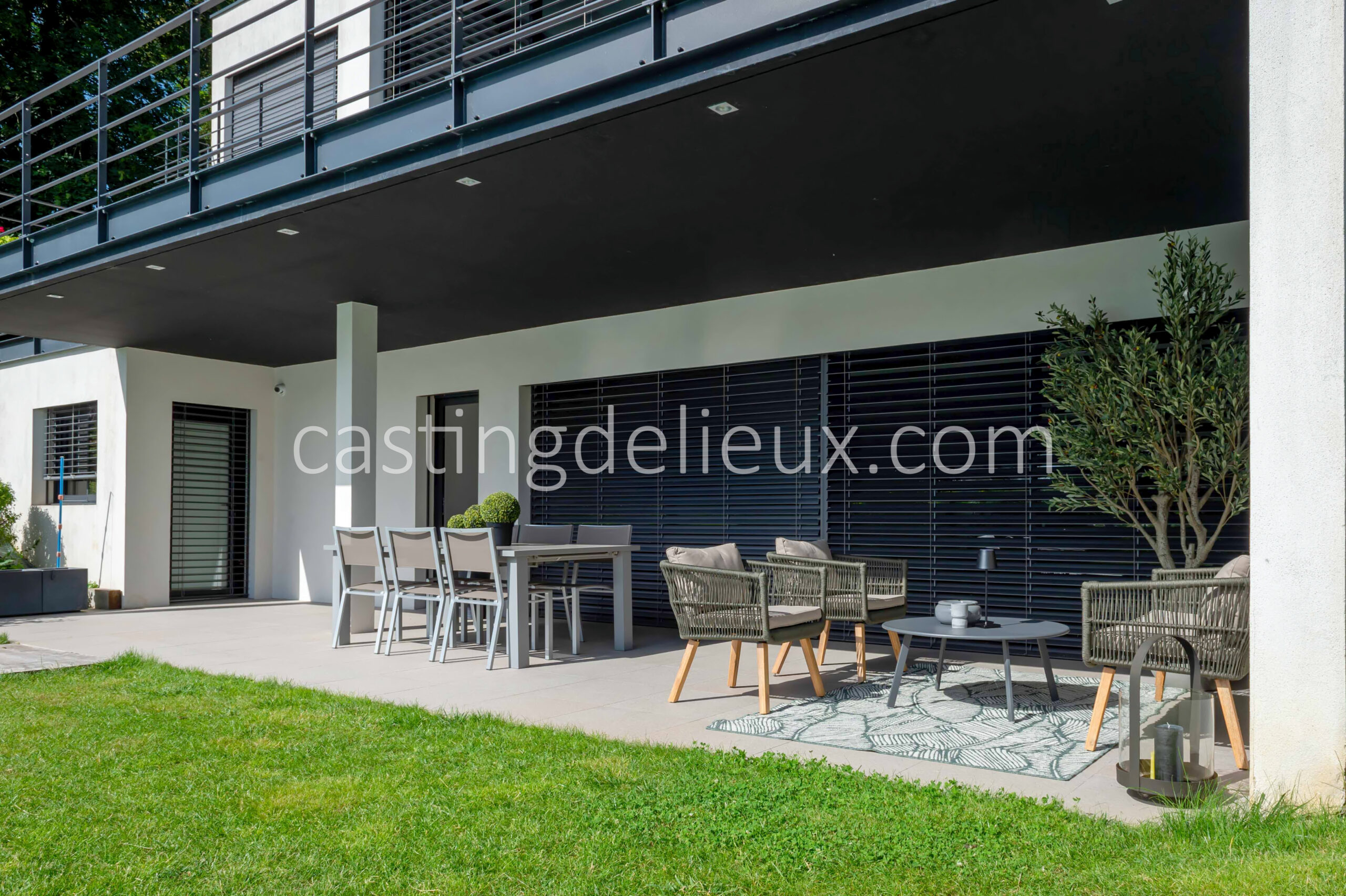 castingdelieux150-FR058-W