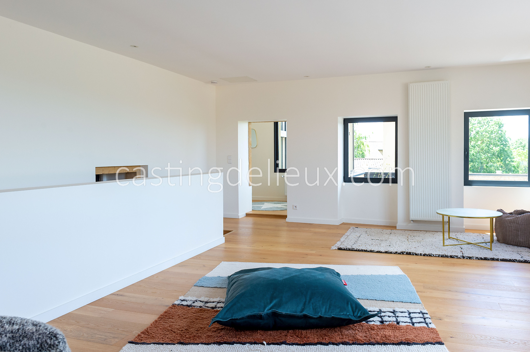 castingdelieux150-FR059-W