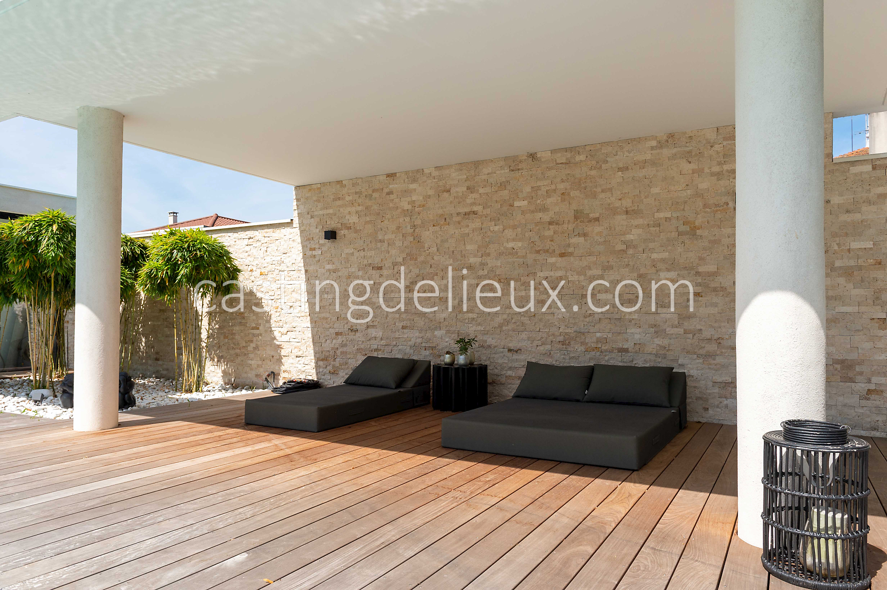 castingdelieux151-FR050-W-