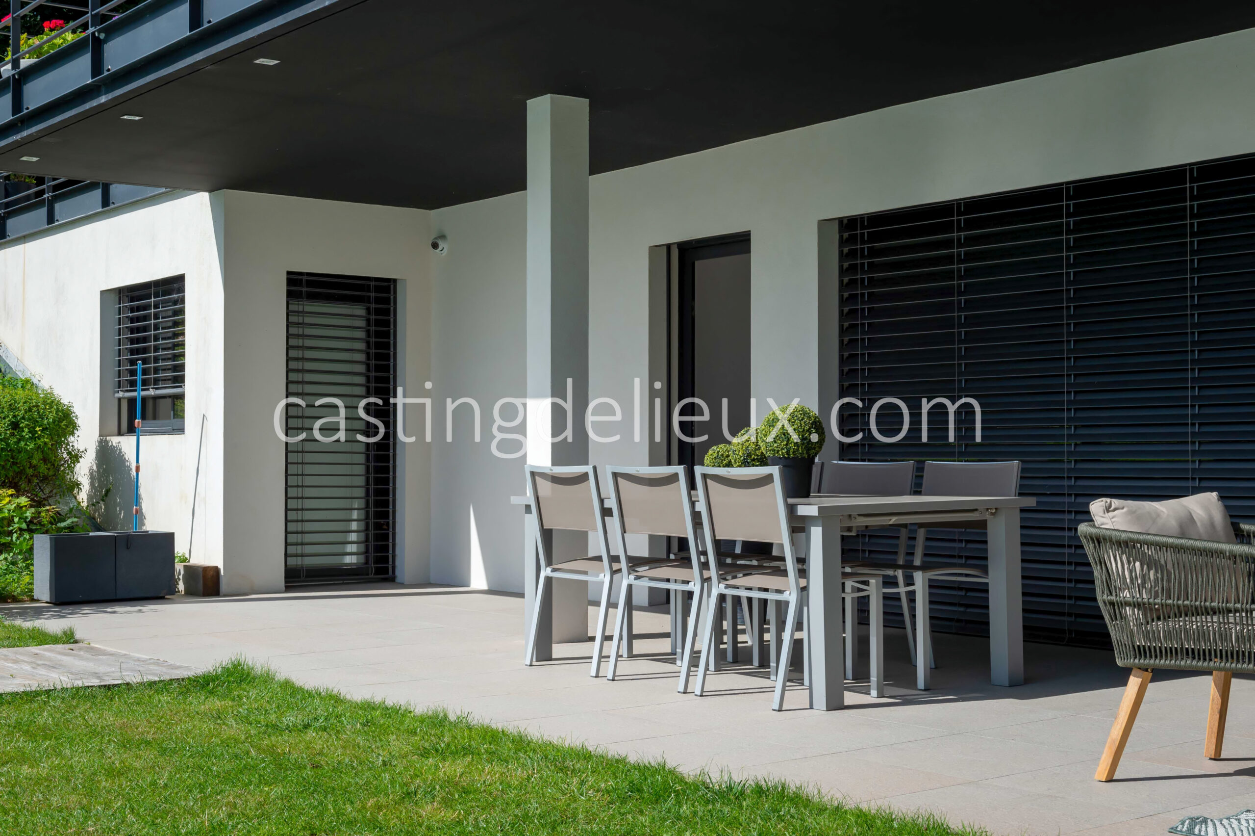 castingdelieux151-FR058-W