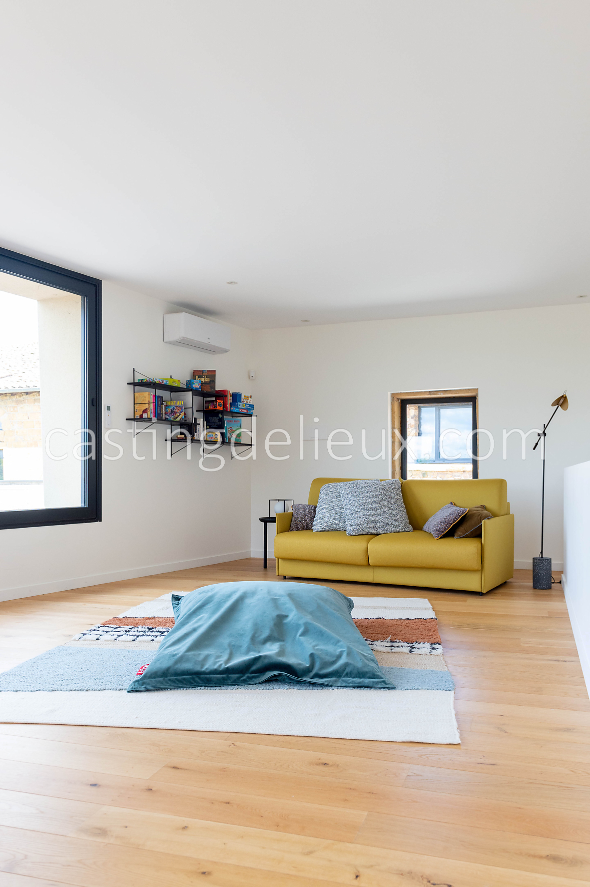 castingdelieux151-FR059-W