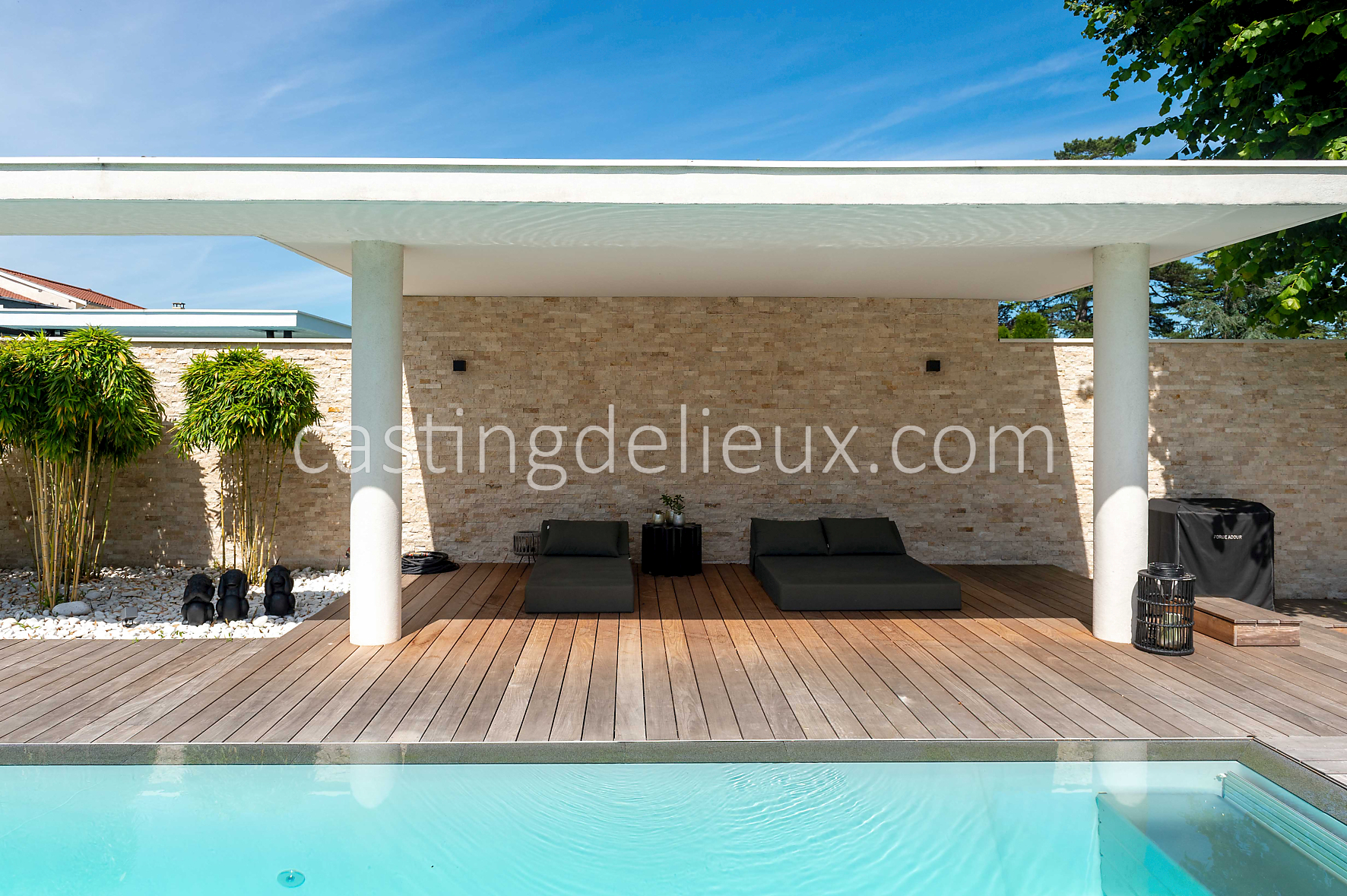 castingdelieux152-FR050-W-