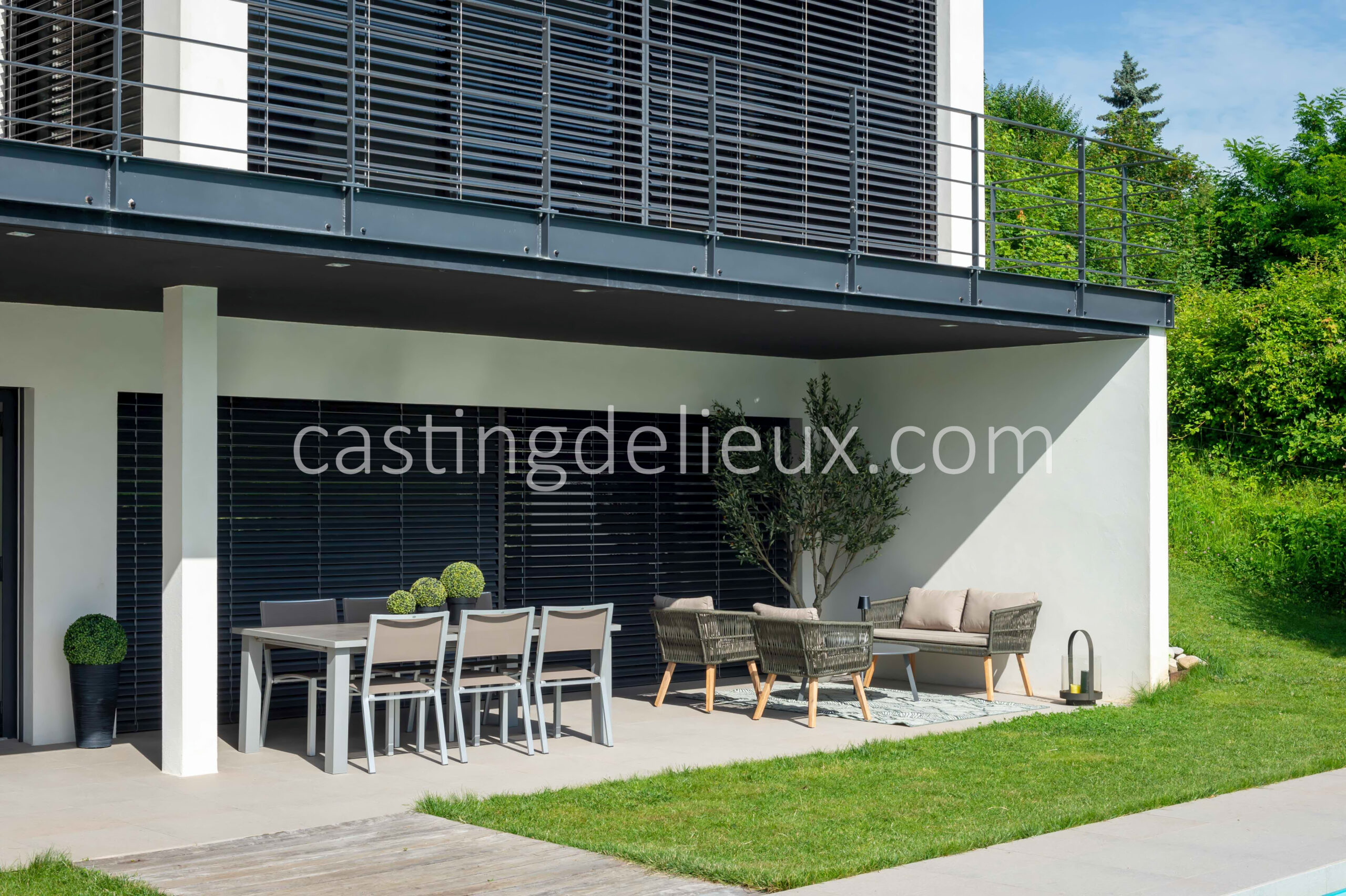 castingdelieux152-FR058-W