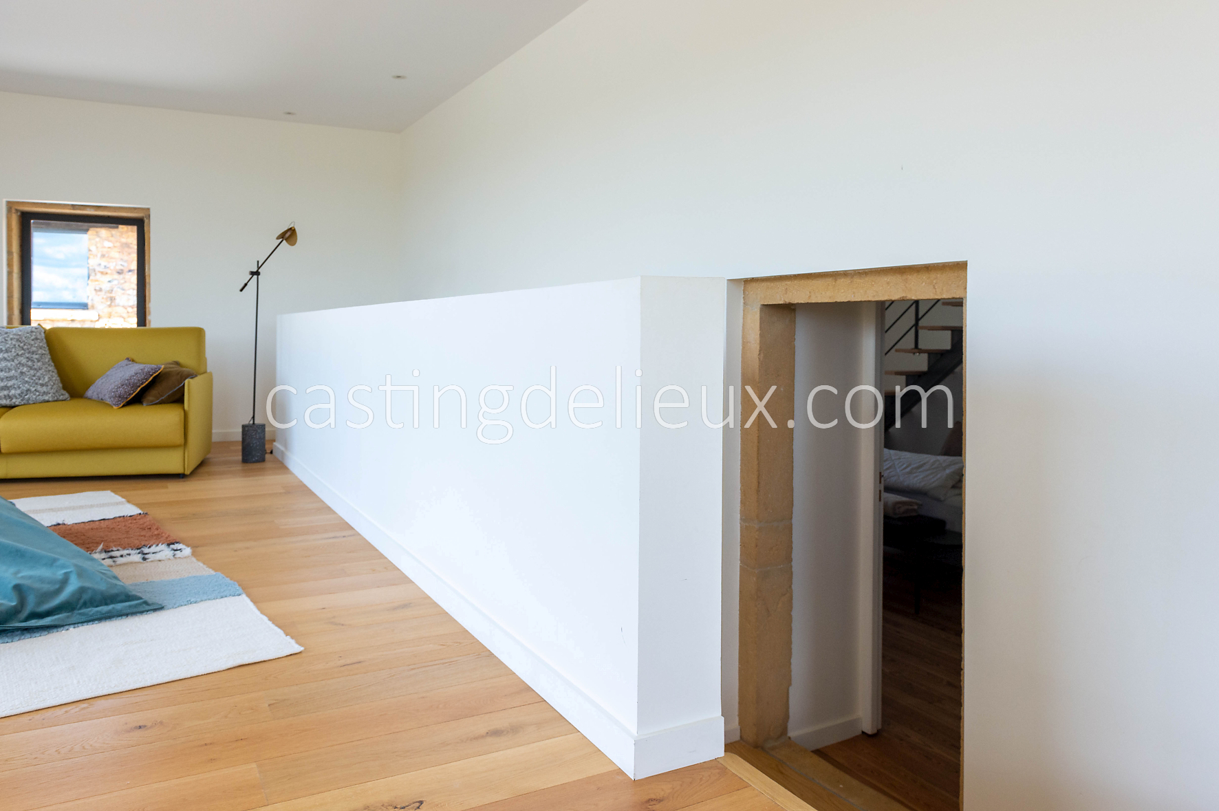 castingdelieux152-FR059-W