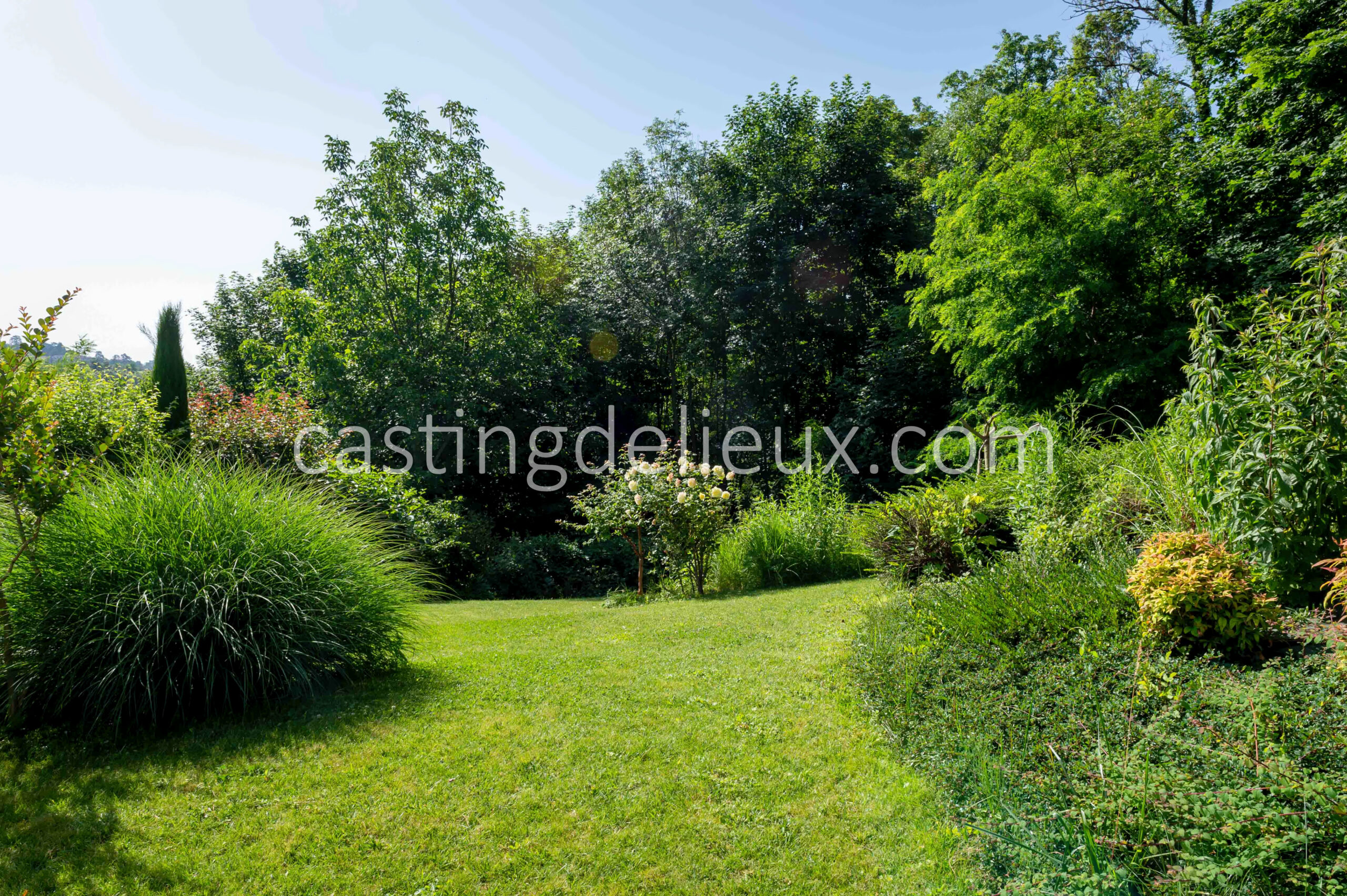 castingdelieux153-FR058-W