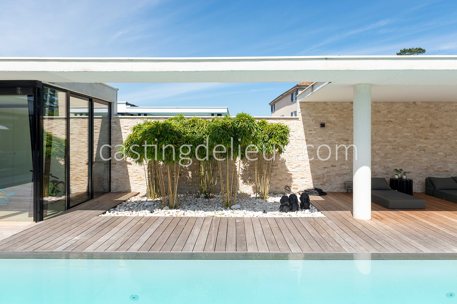 castingdelieux154-FR050-W-