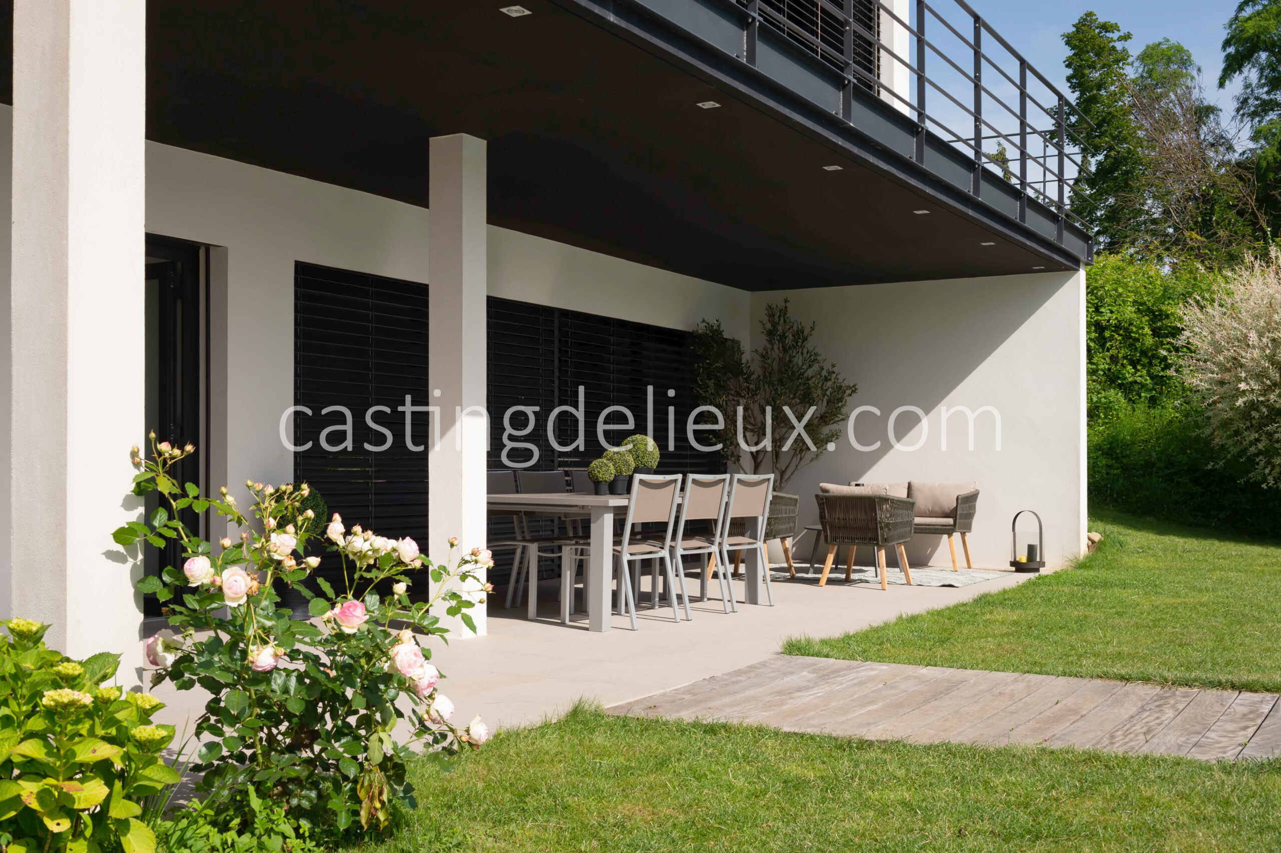 castingdelieux154-FR058-W