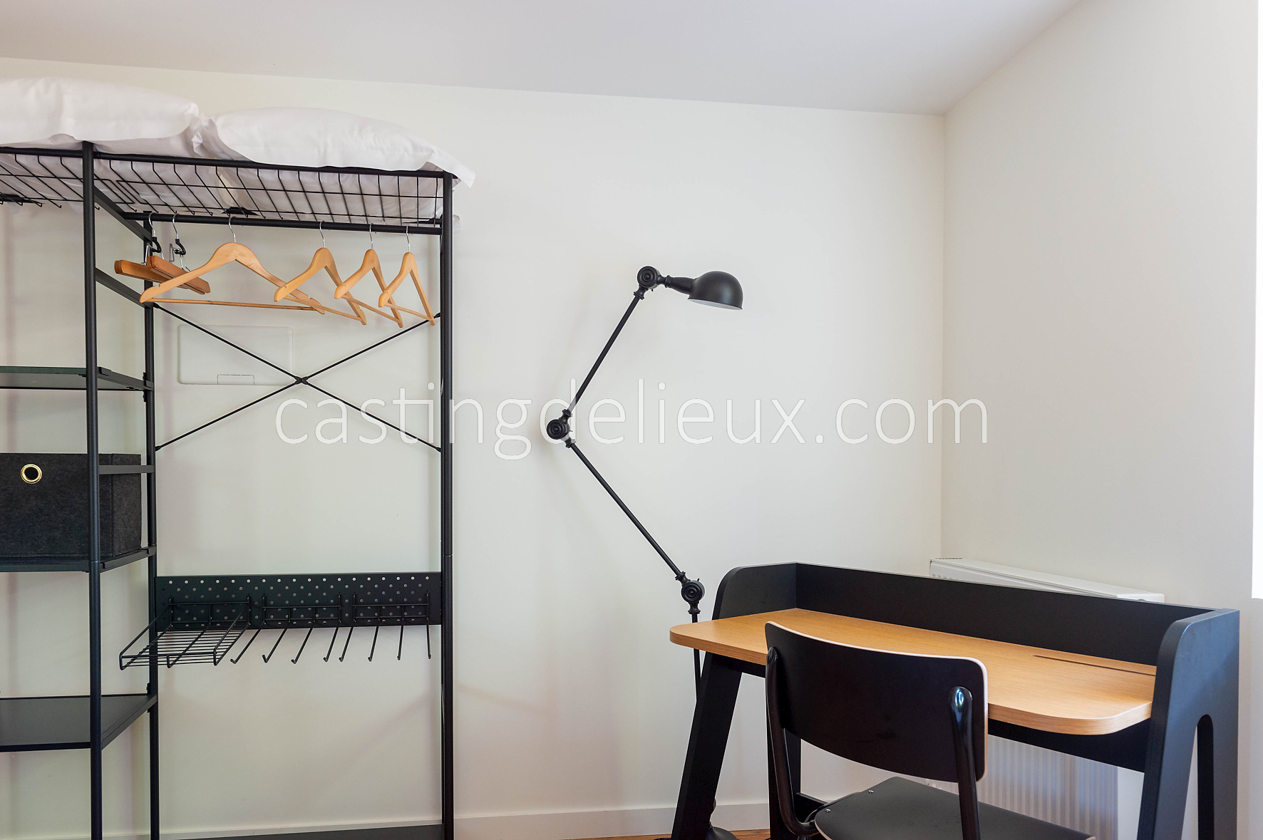 castingdelieux154-FR059-W