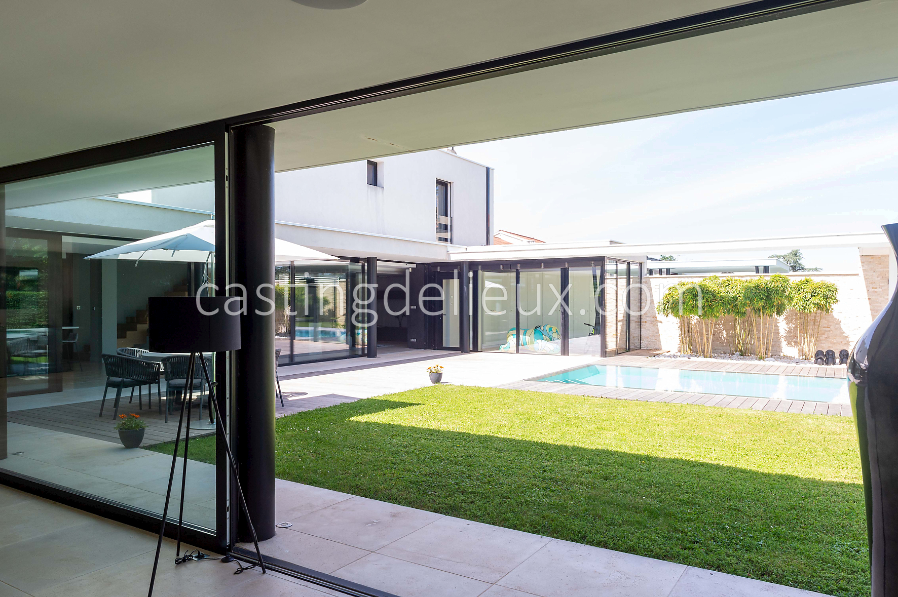 castingdelieux155-FR050-W-