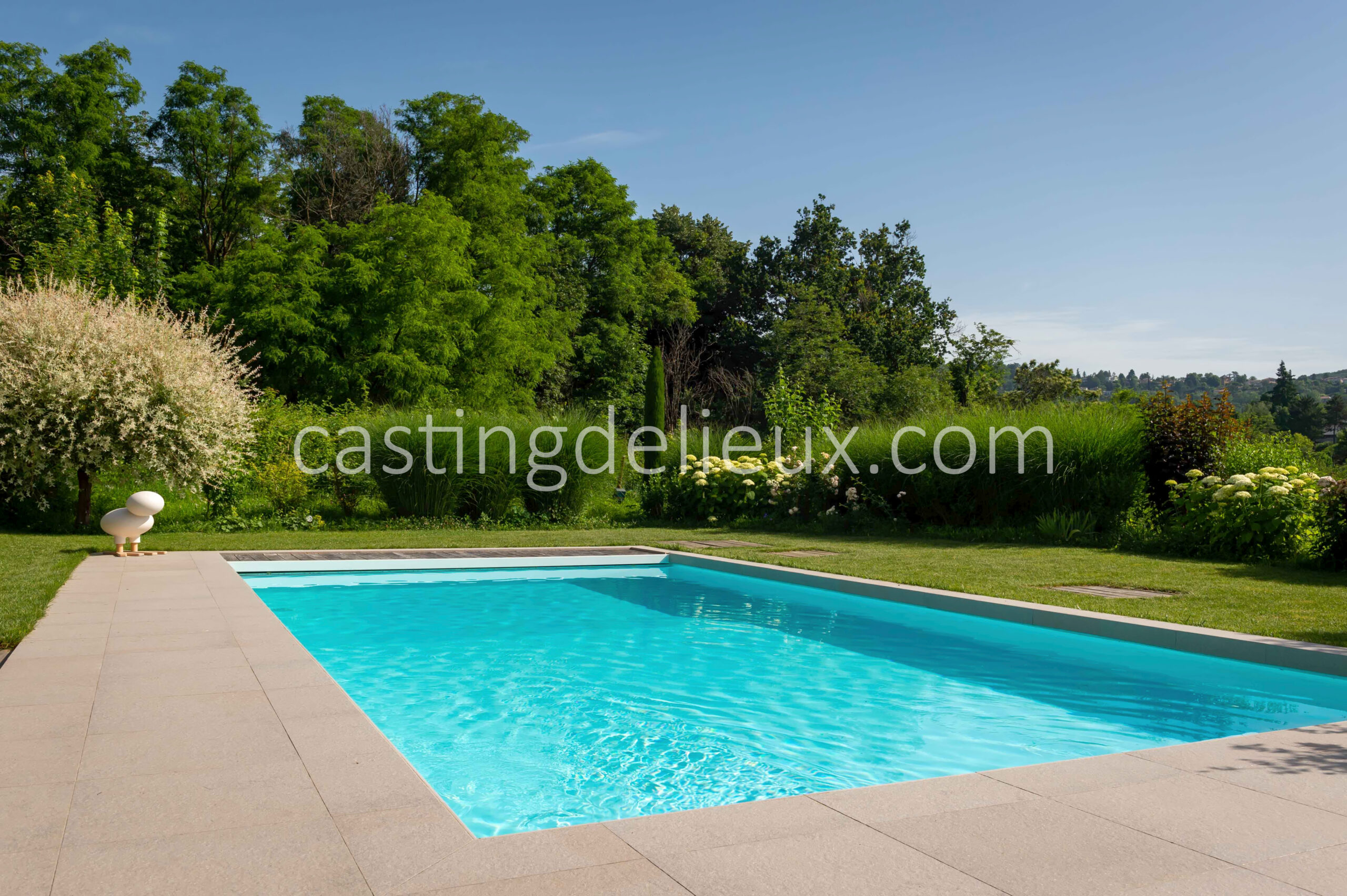 castingdelieux155-FR058-W